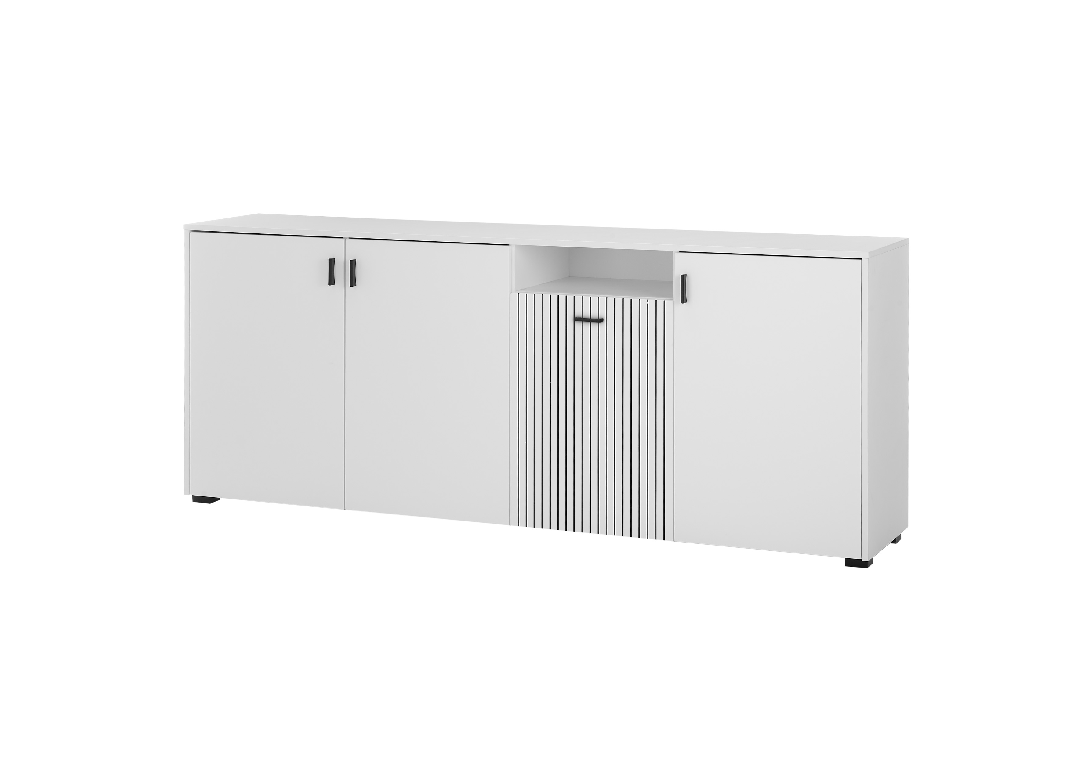 Sideboard HUDSON