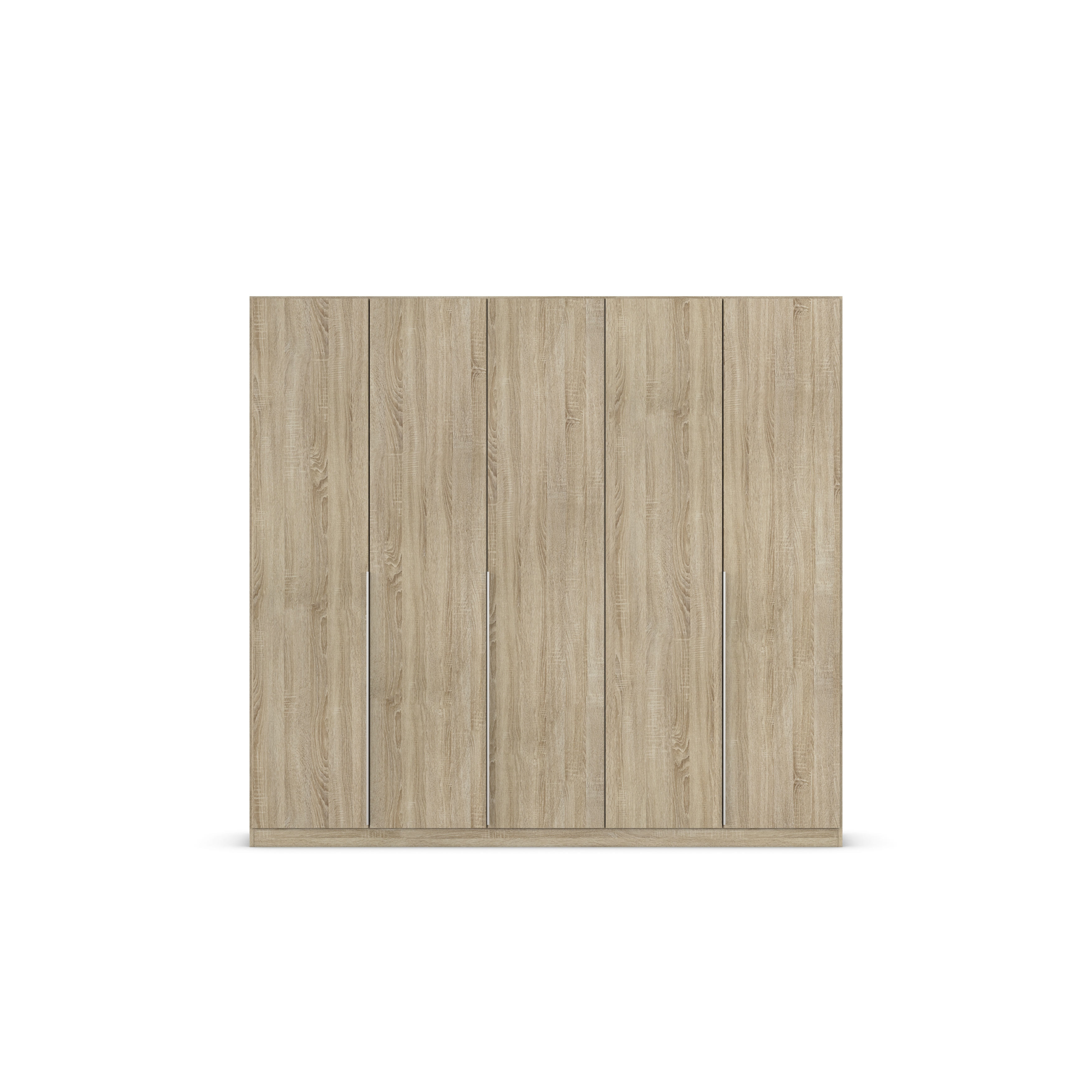 Kleiderschrank ALABAMA Kleiderschrank ALABAMA