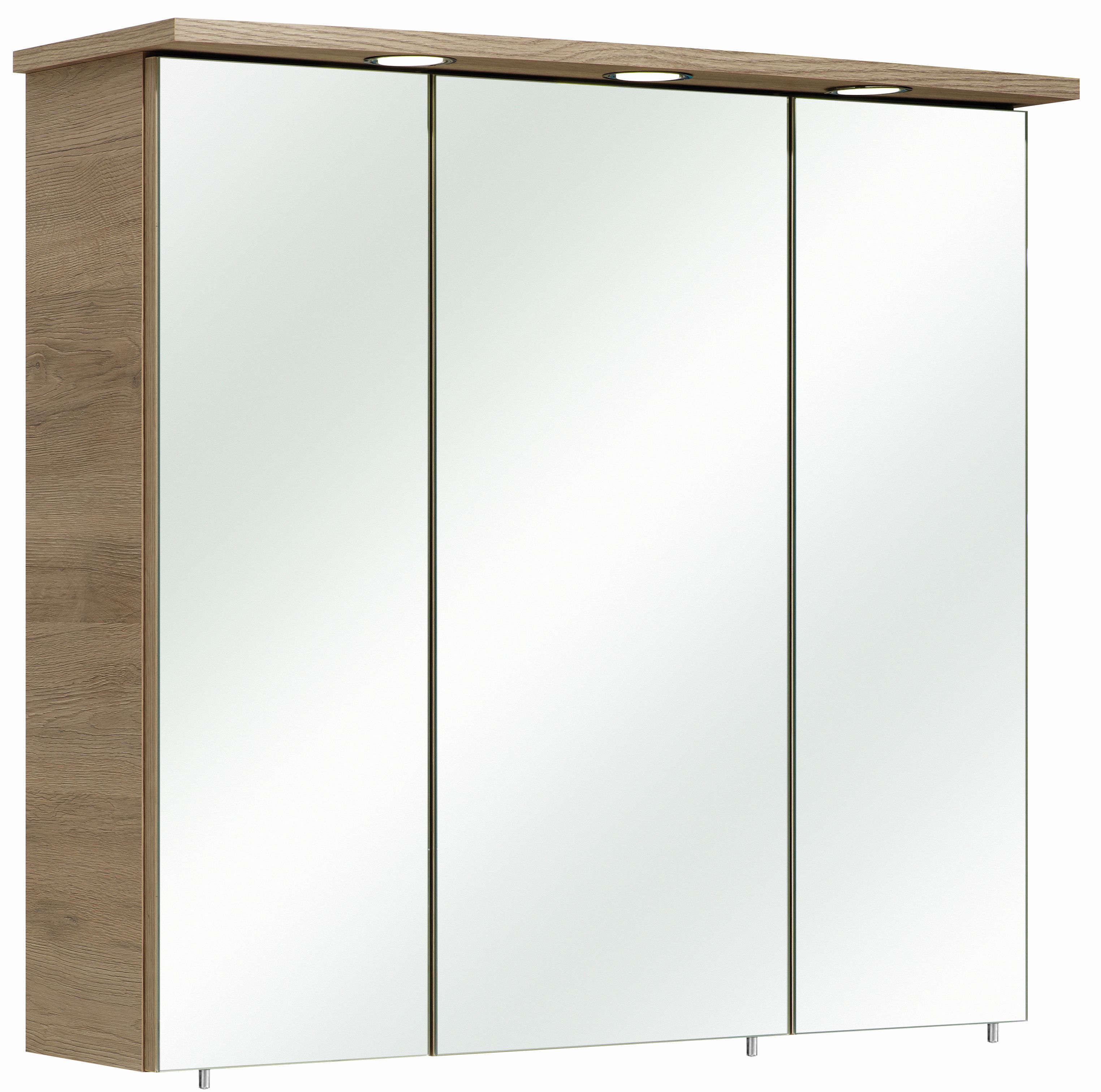 Spiegelschrank 45.426537