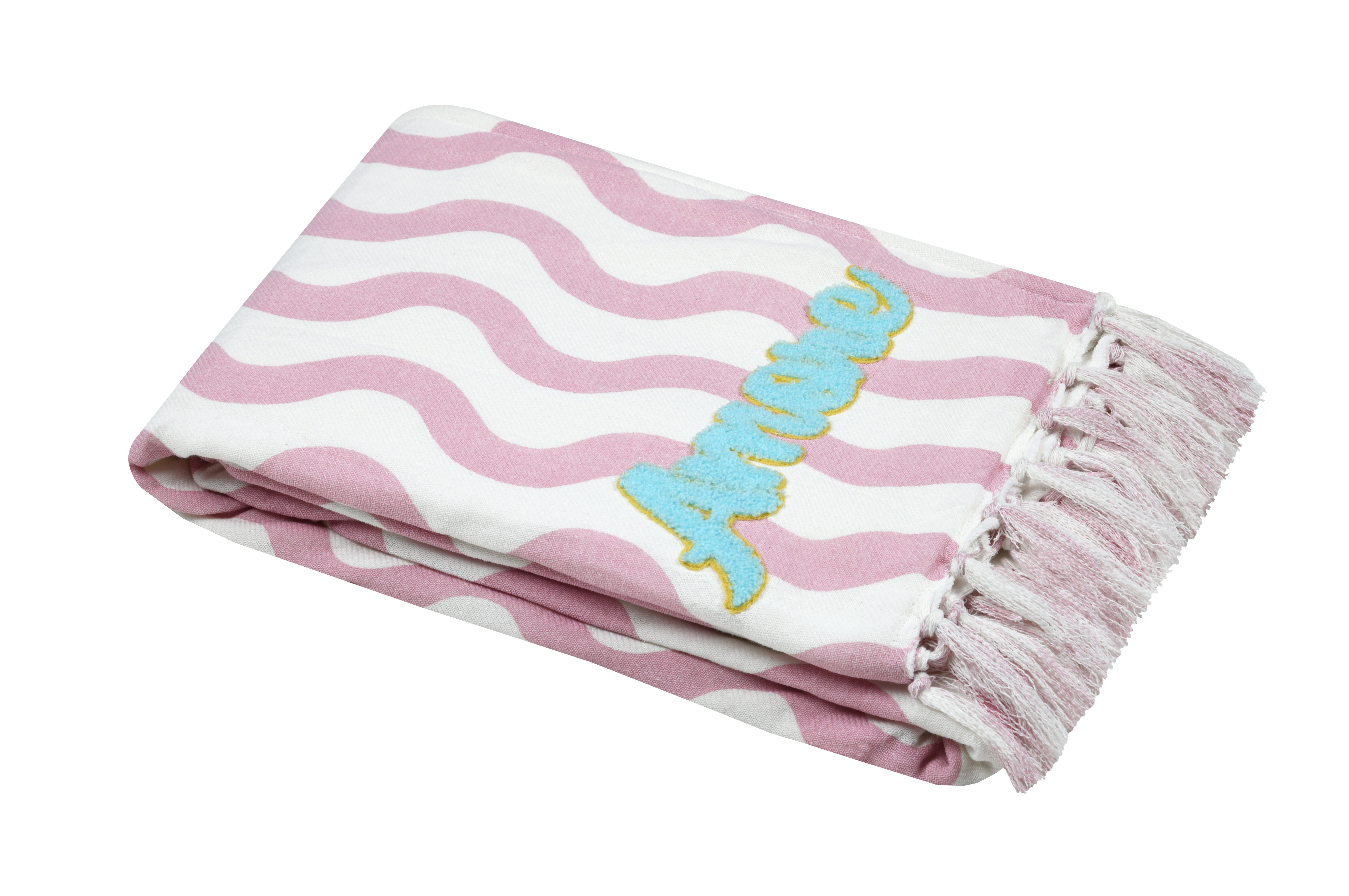 Decke Amore DOLCE VITA