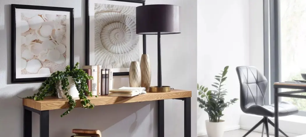 Ratgeber: Einrichtungstipps für einen schmalen Flur Ratgeber: Einrichtungstipps für einen schmalen Flur