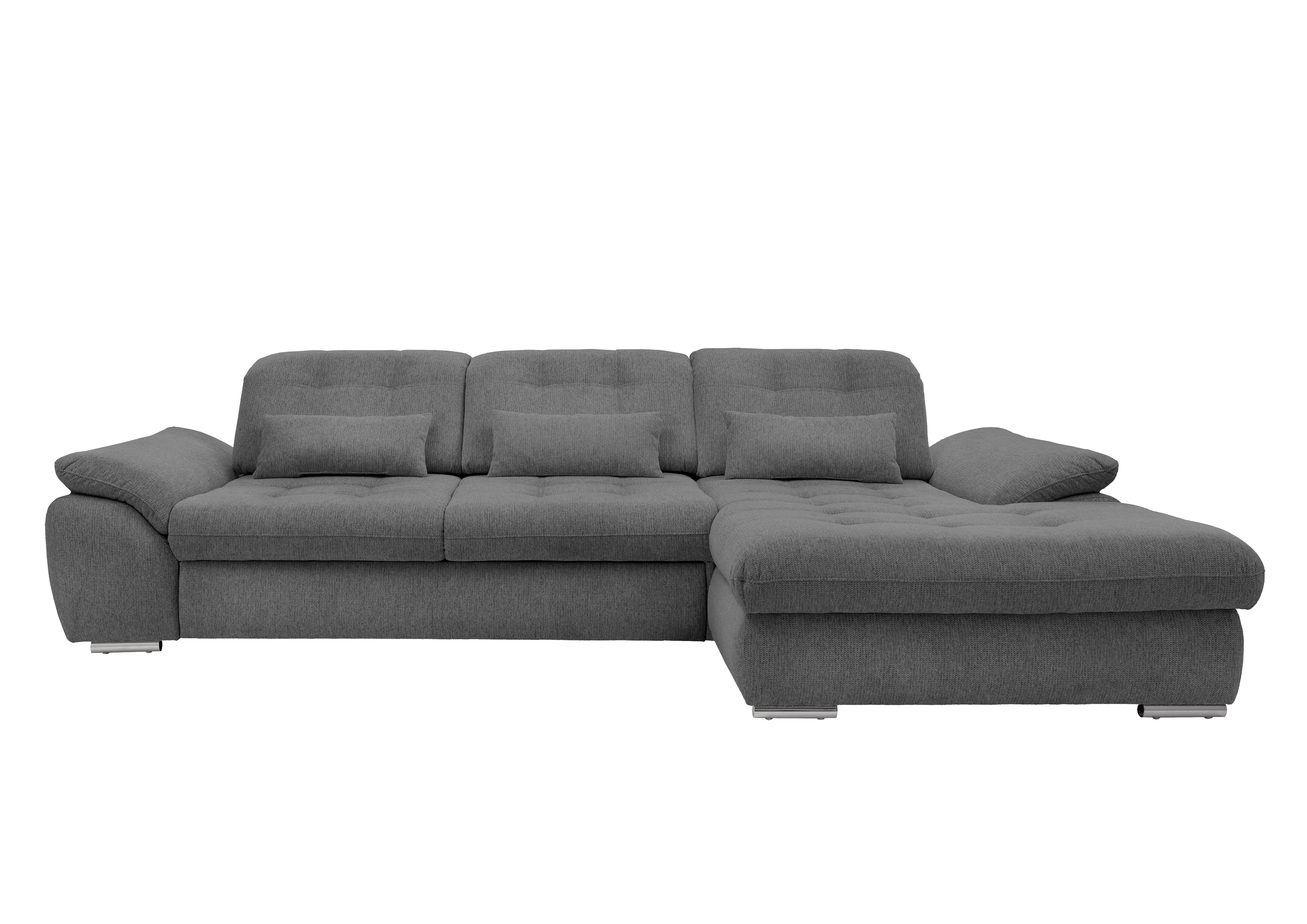Polsterecke mit Funktion PARGA Polsterecke mit Funktion PARGA