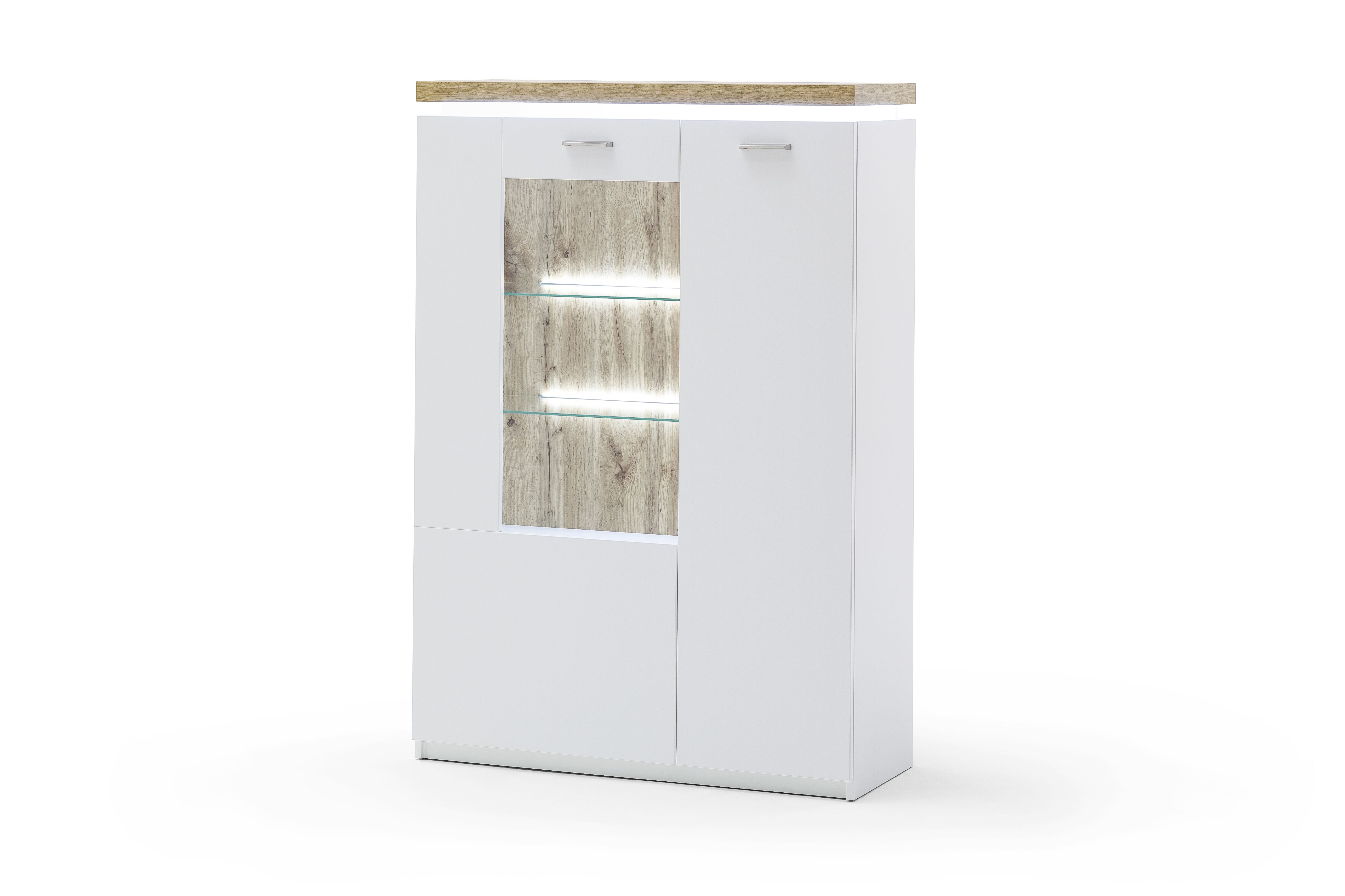 Highboard CALI Highboard CALI