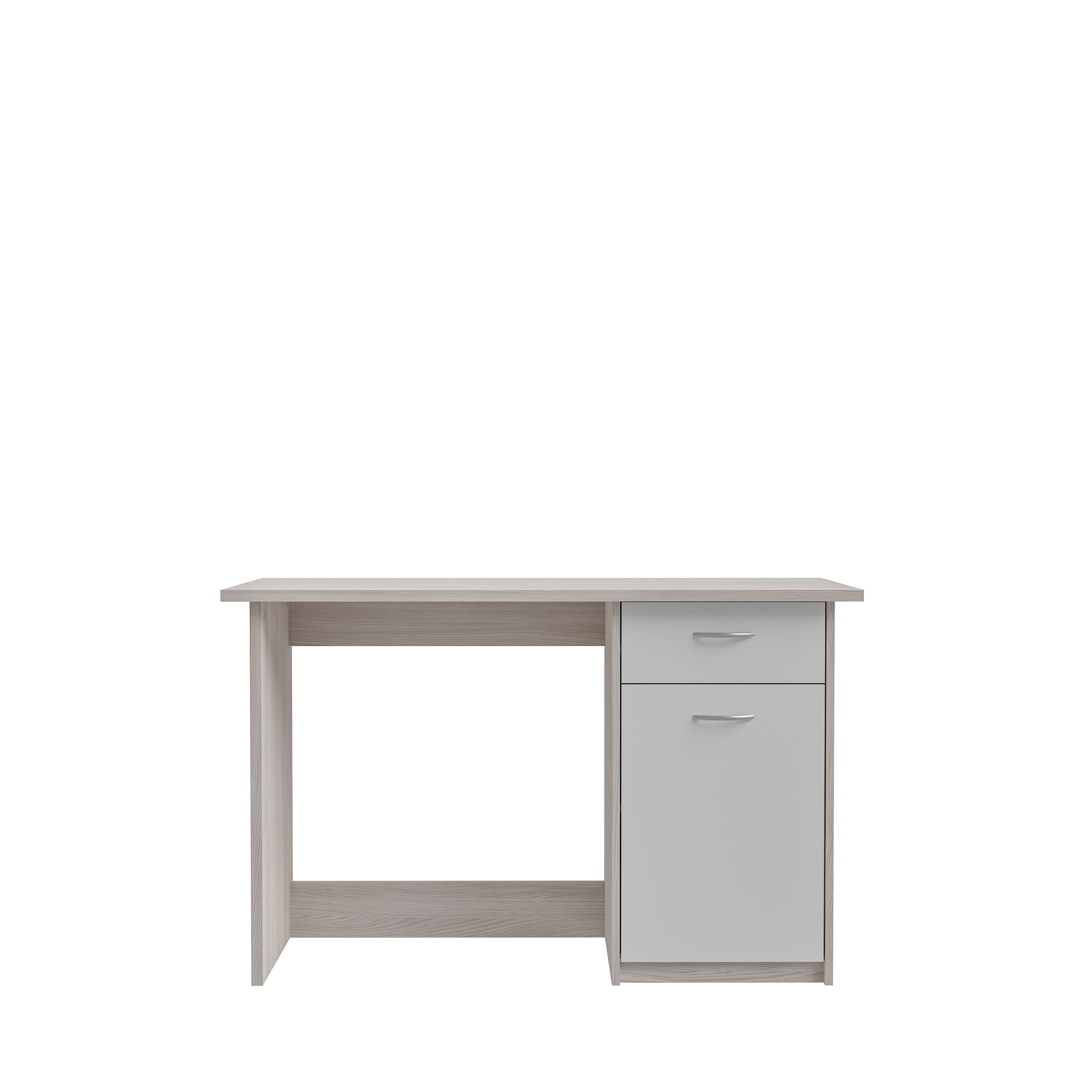Schreibtisch DESKS