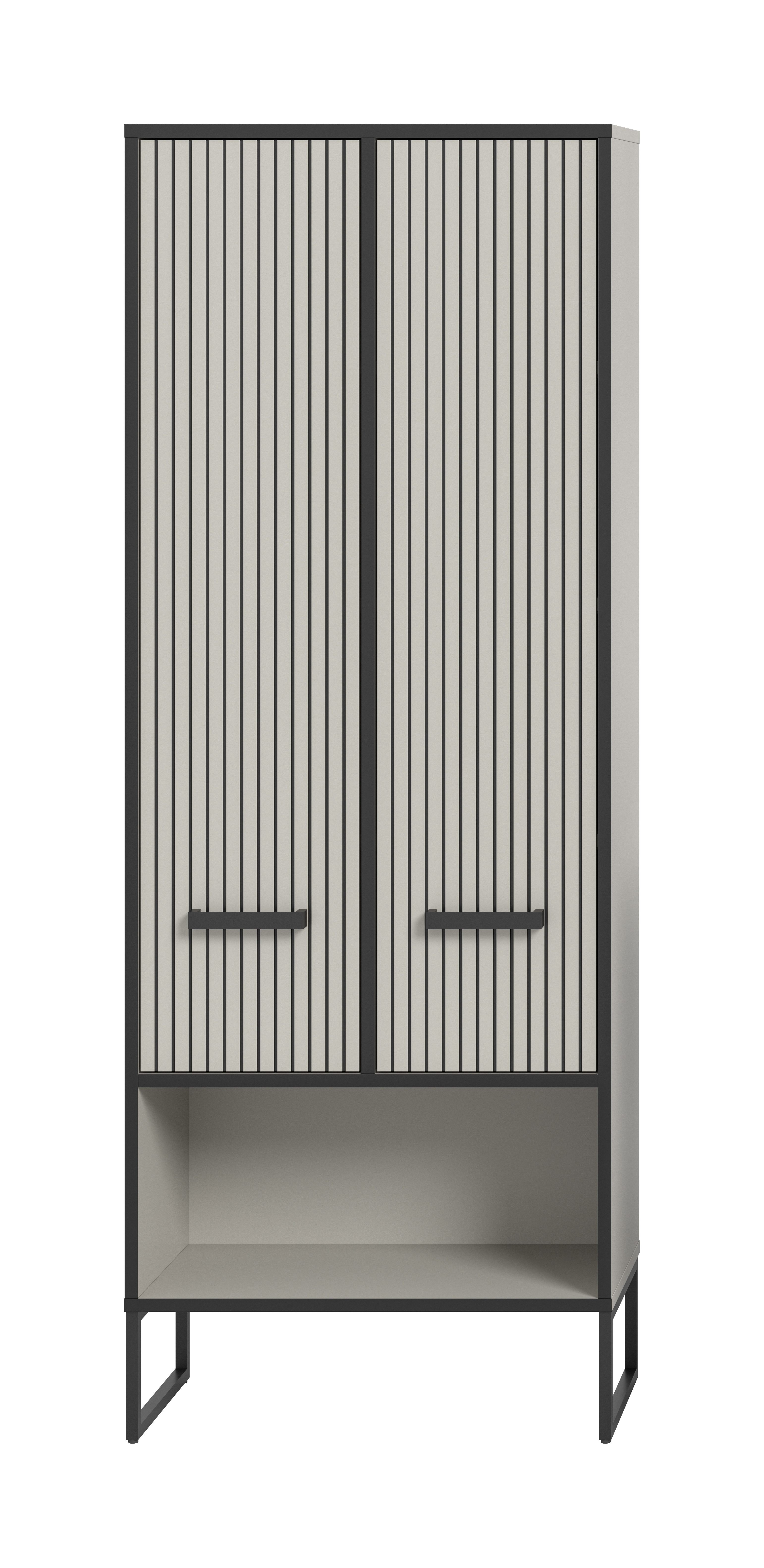 Hochschrank BAGNO Hochschrank BAGNO