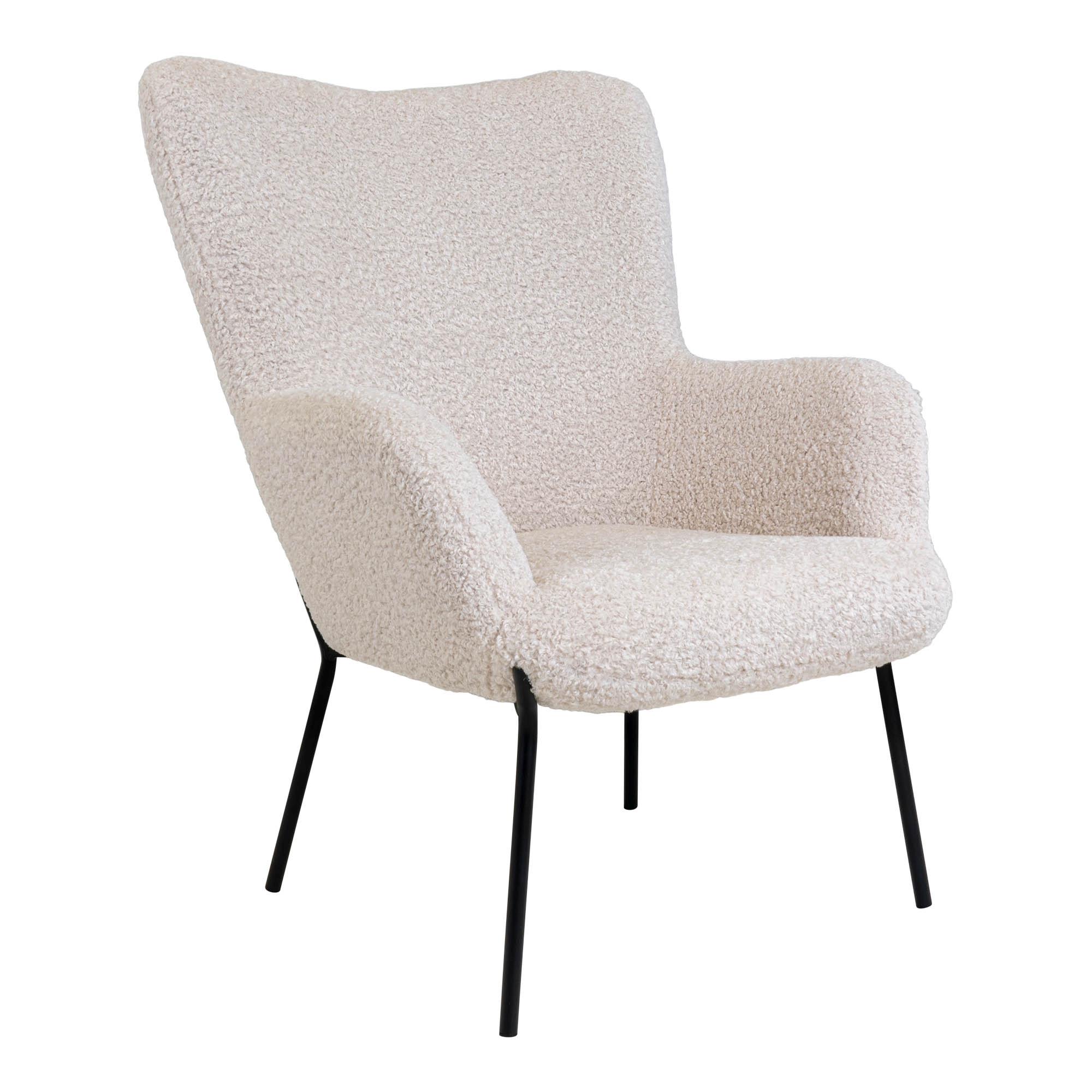 Sessel GLASGOW Sessel GLASGOW