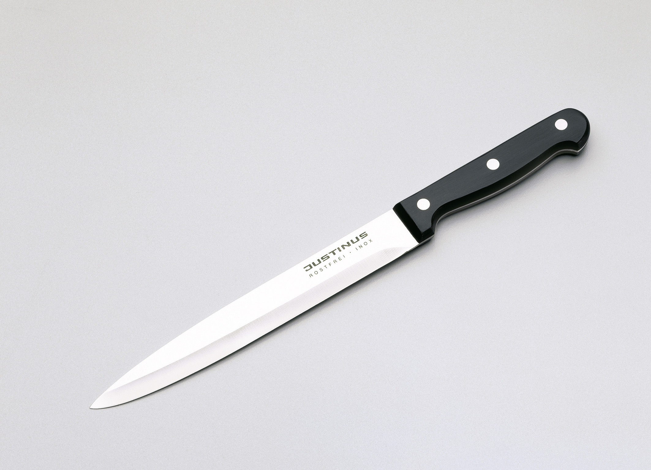 Schinkenmesser KÜCHEN CHEF Schinkenmesser KÜCHEN CHEF