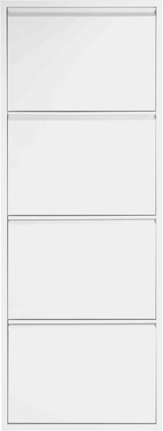 Schuhschrank WIT.4