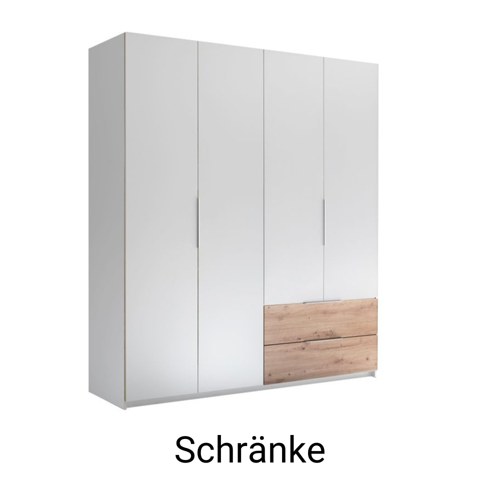 Möbel günstig kaufen im MEGA Möbel Online Shop