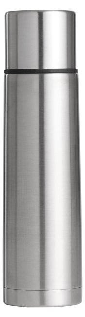 Thermosflasche 0,5L DAY