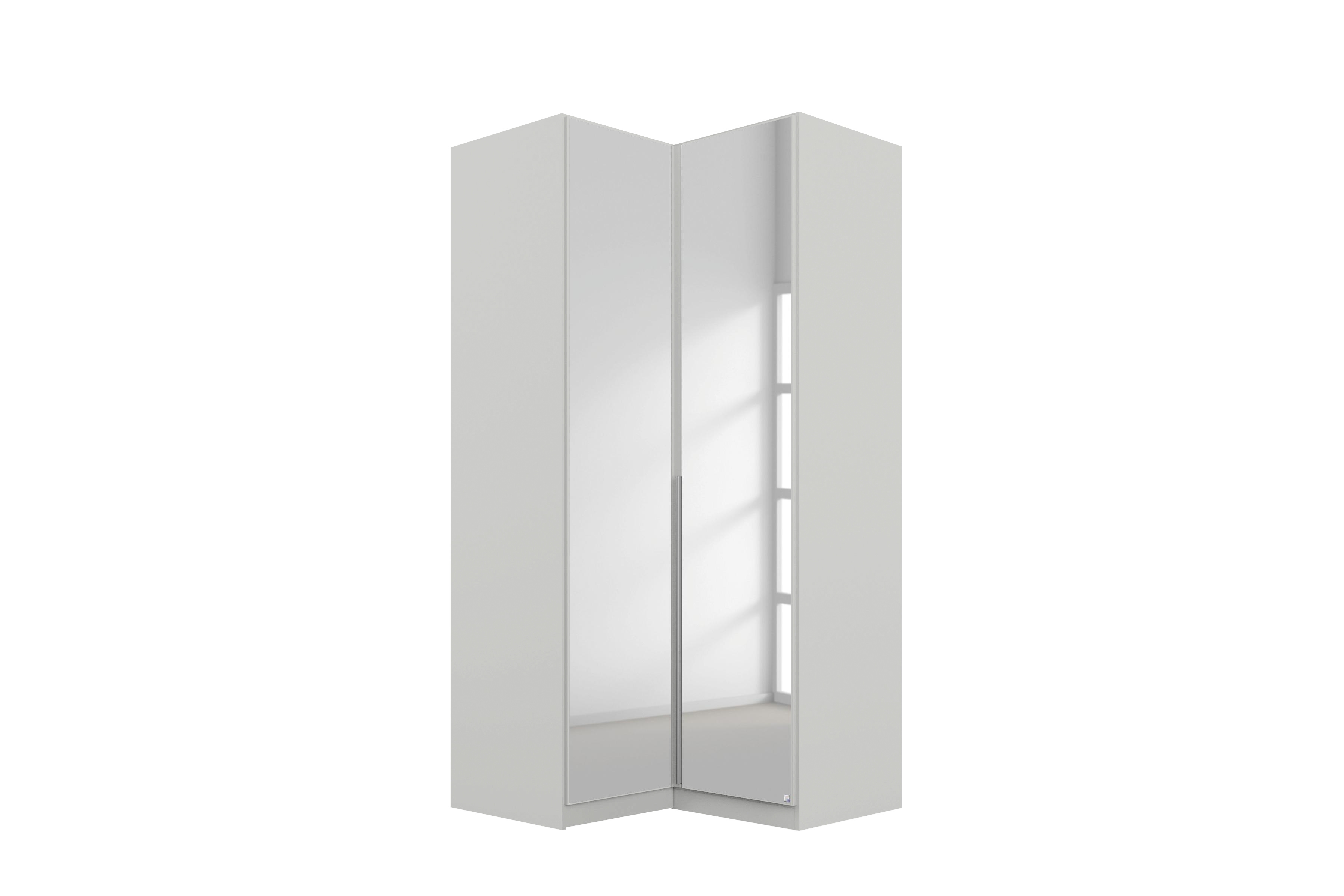 Eckschrank ALABAMA Eckschrank ALABAMA