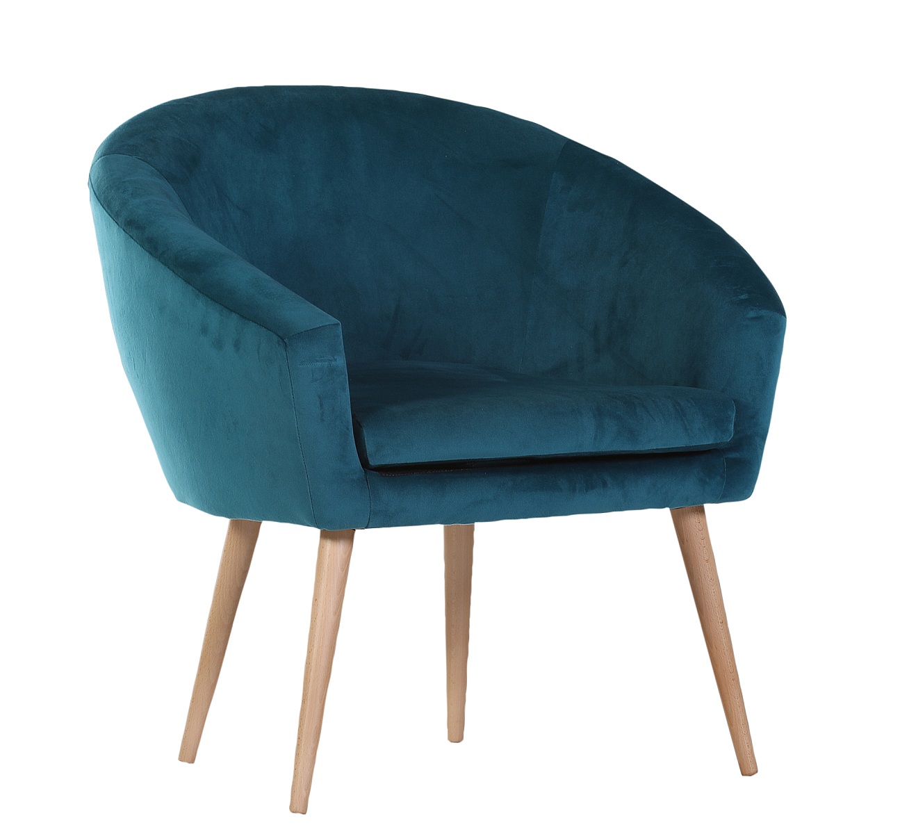Sessel TIPTOE Sessel TIPTOE