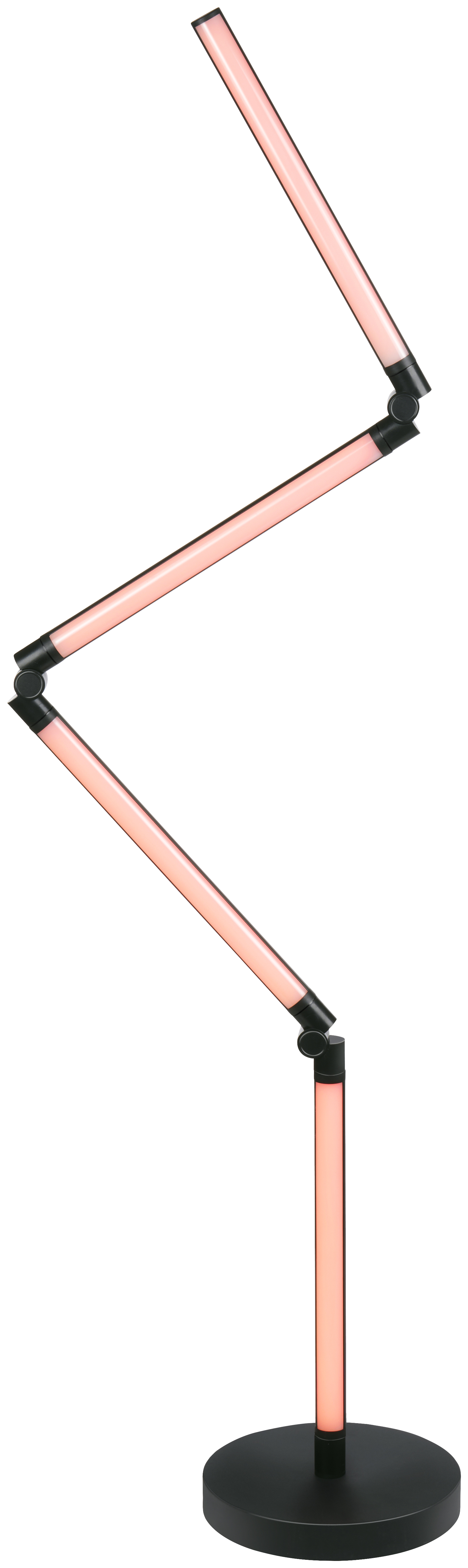 Stehlampe Flexi RGB GRUNDIG