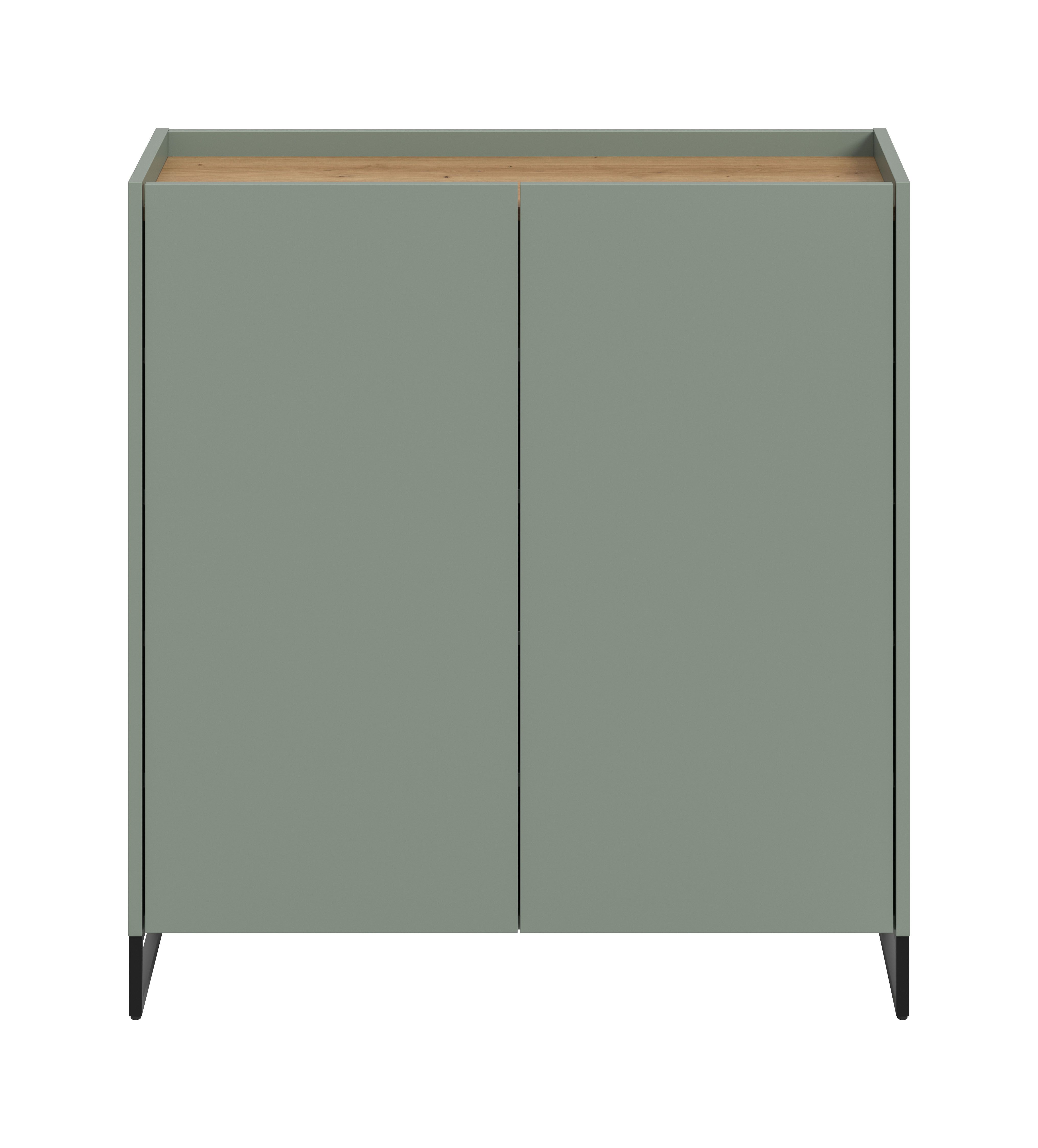 Schuhkommode DRIVE Schuhkommode DRIVE