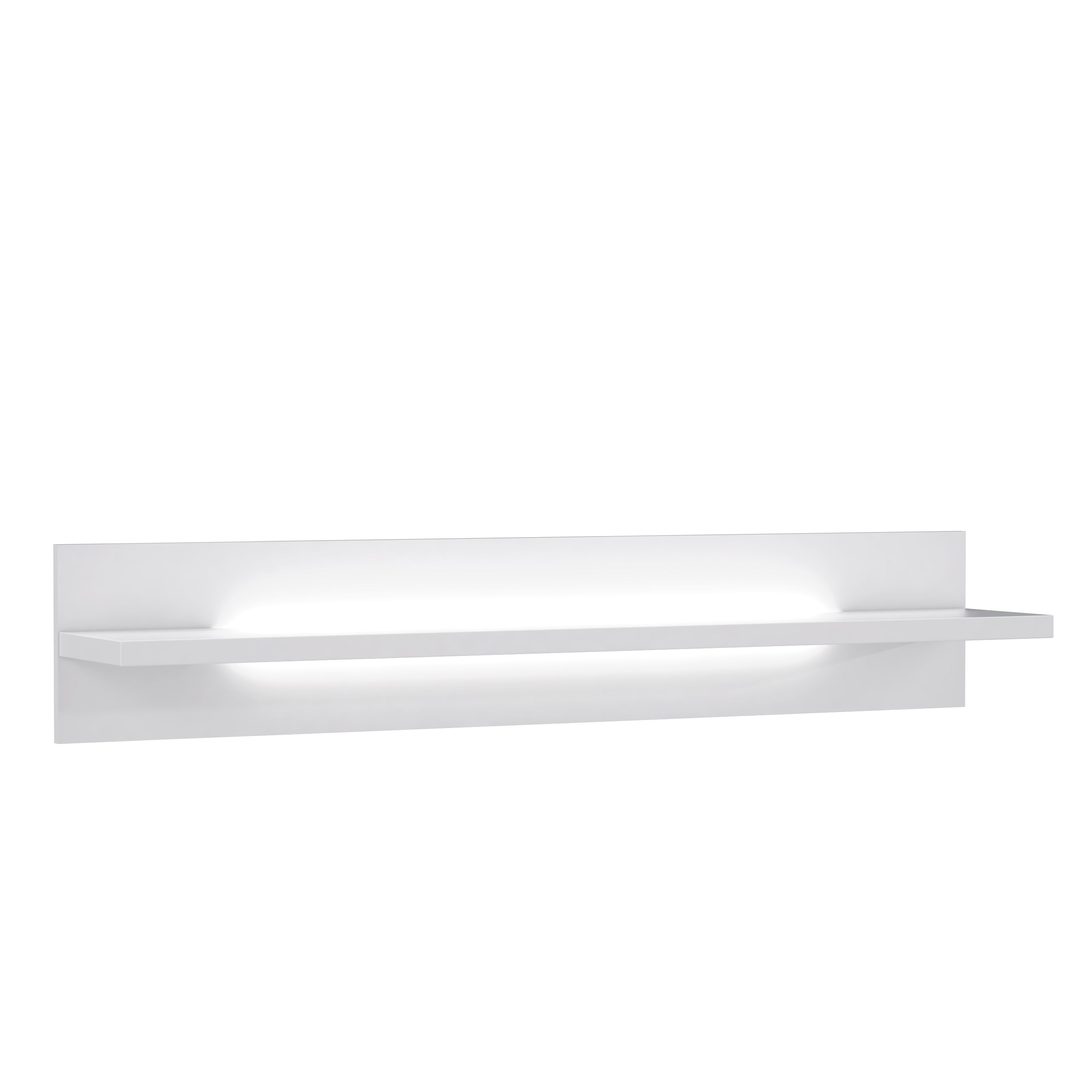 Wandboard L-Light