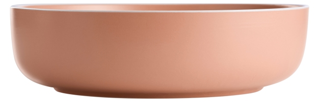 Schale 26cm DAY
