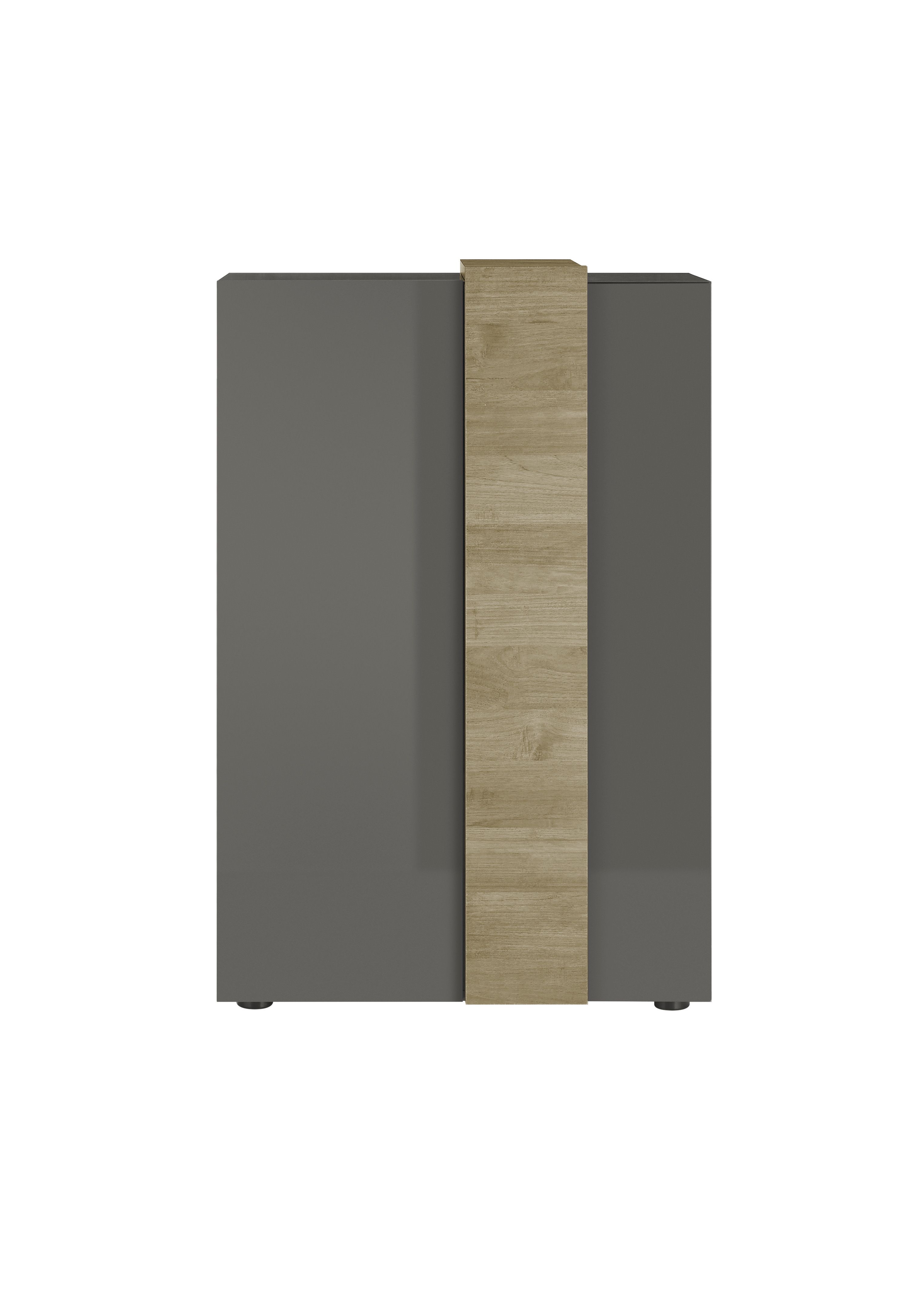 Highboard POSITANO Highboard POSITANO