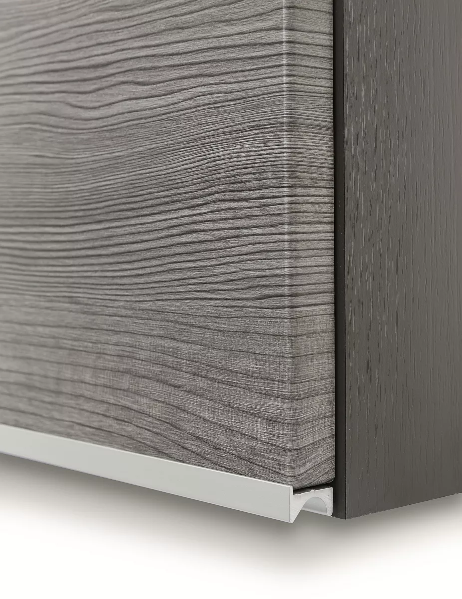 Hängeschrank 40 AREZZO