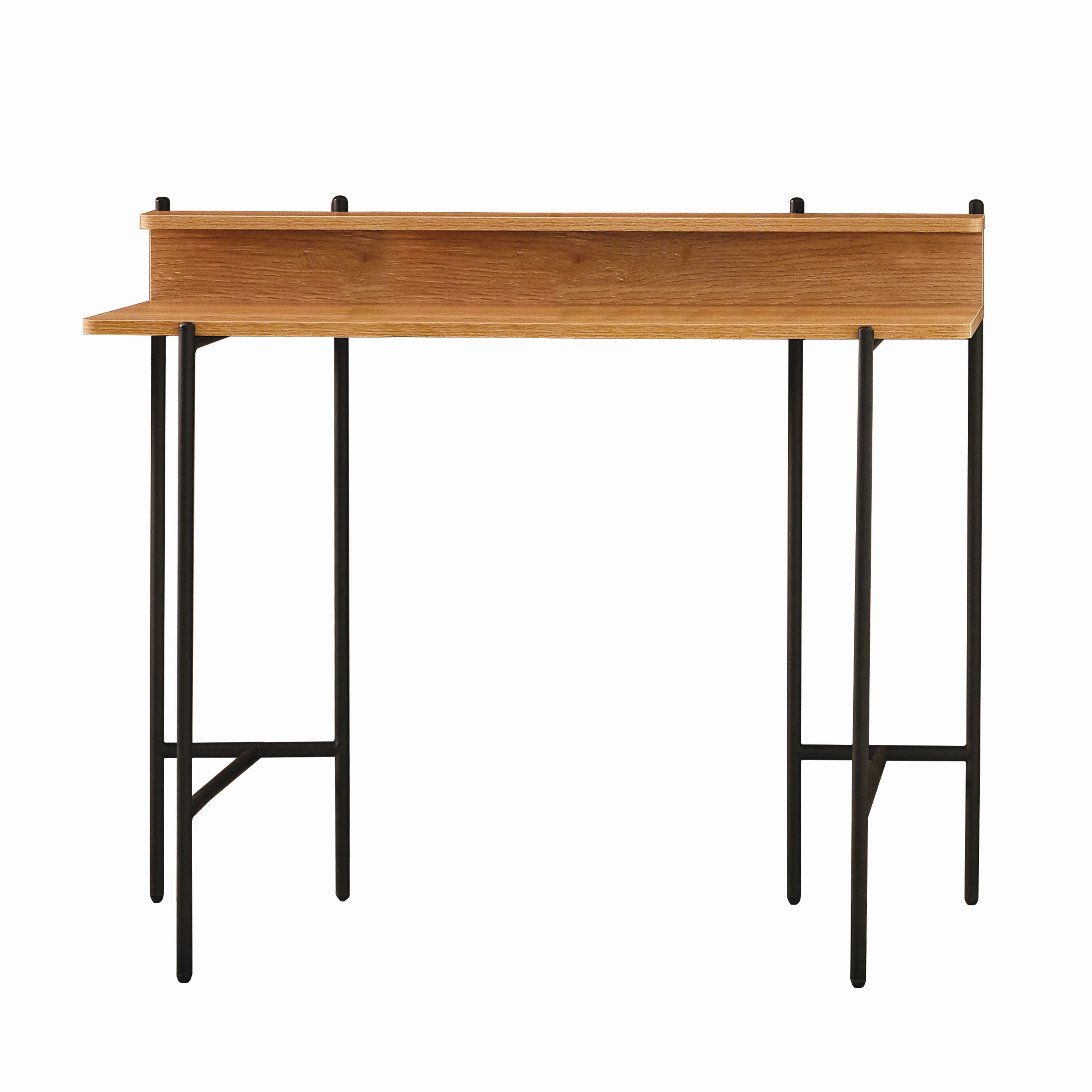 Schreibtisch MONS Schreibtisch MONS