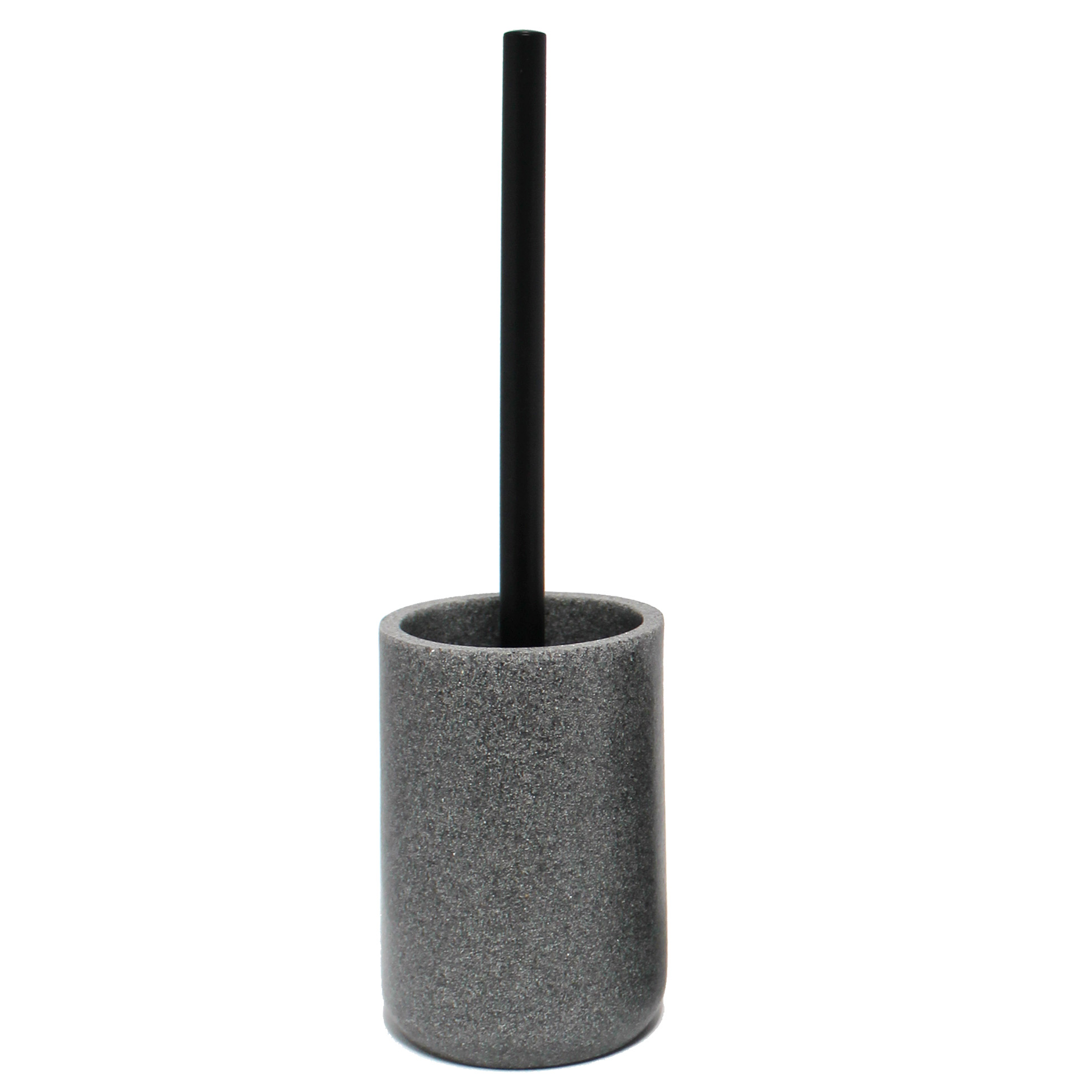 WC Garnitur GRANITE WC Garnitur GRANITE