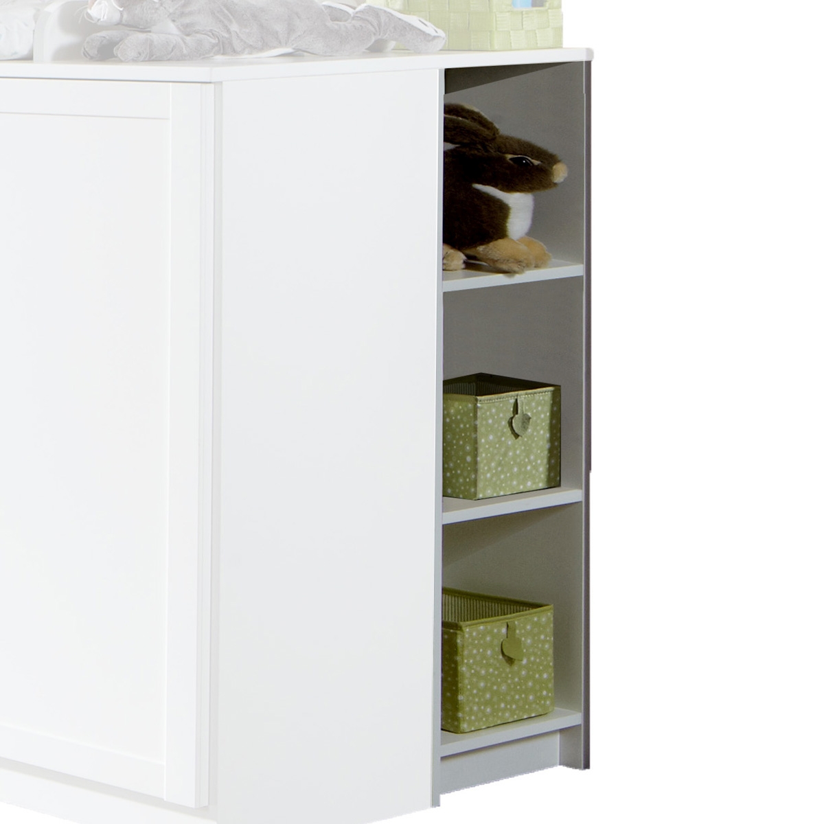 Unterstellregal FILOU Unterstellregal FILOU