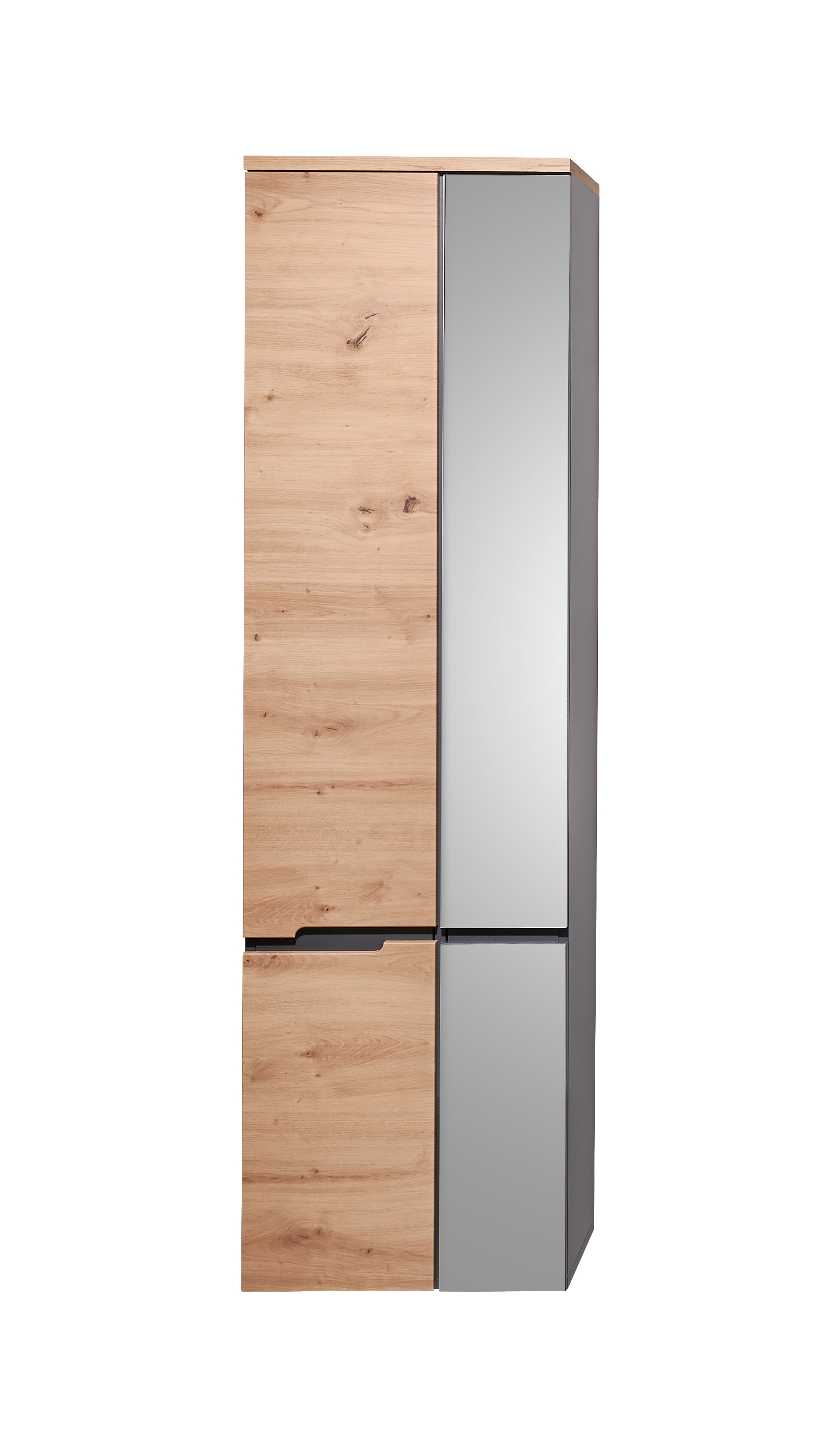 Hochschrank MEMPHIS Hochschrank MEMPHIS