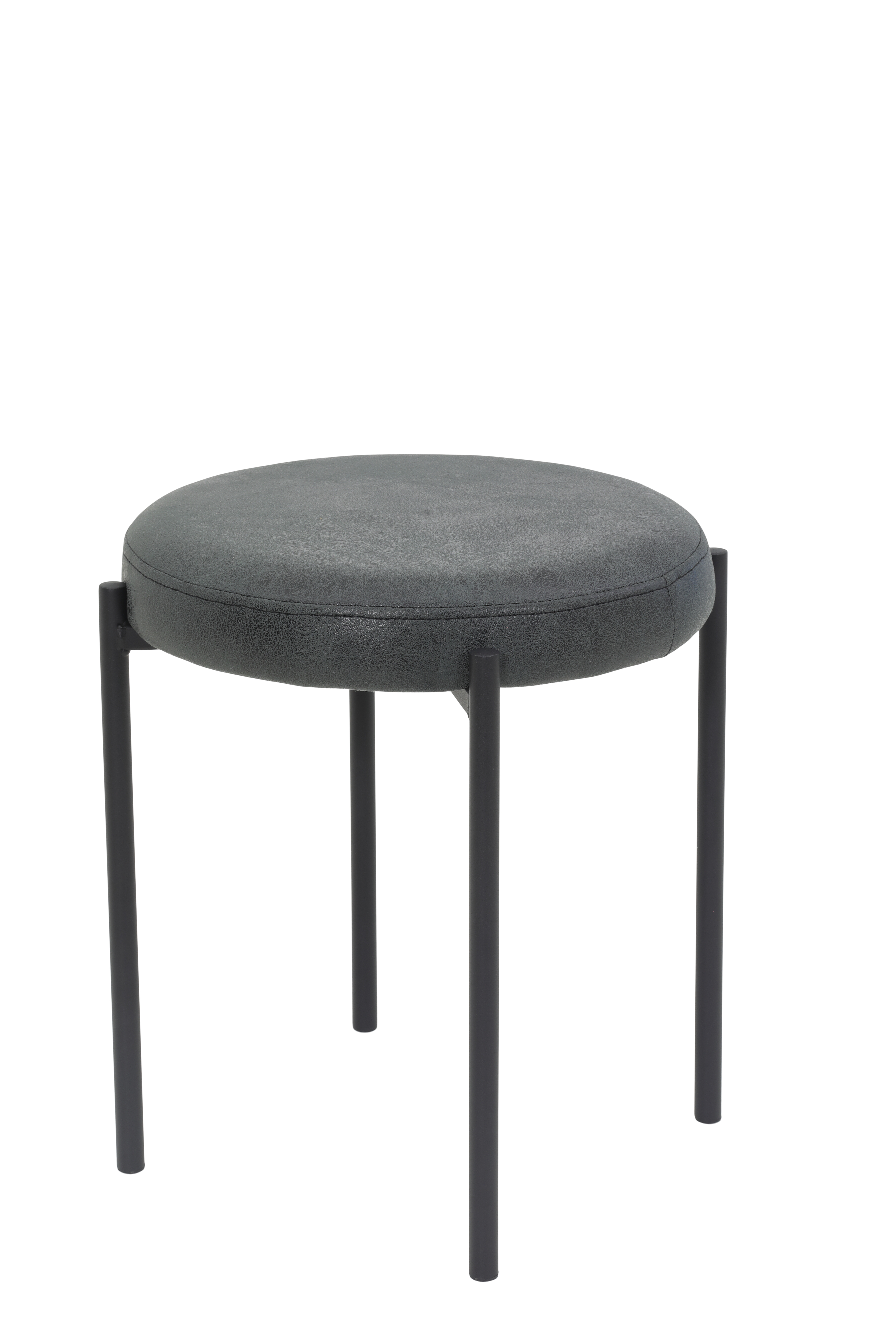 Hocker 6er-Set ZIFTA Hocker 6er-Set ZIFTA