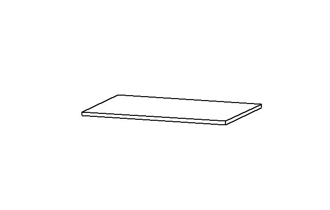 Fachboden  A0033.9F11 Fachboden  A0033.9F11