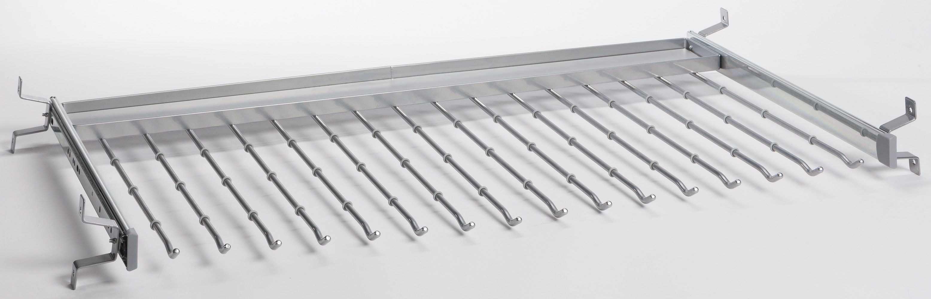 Hosenhalter 93000