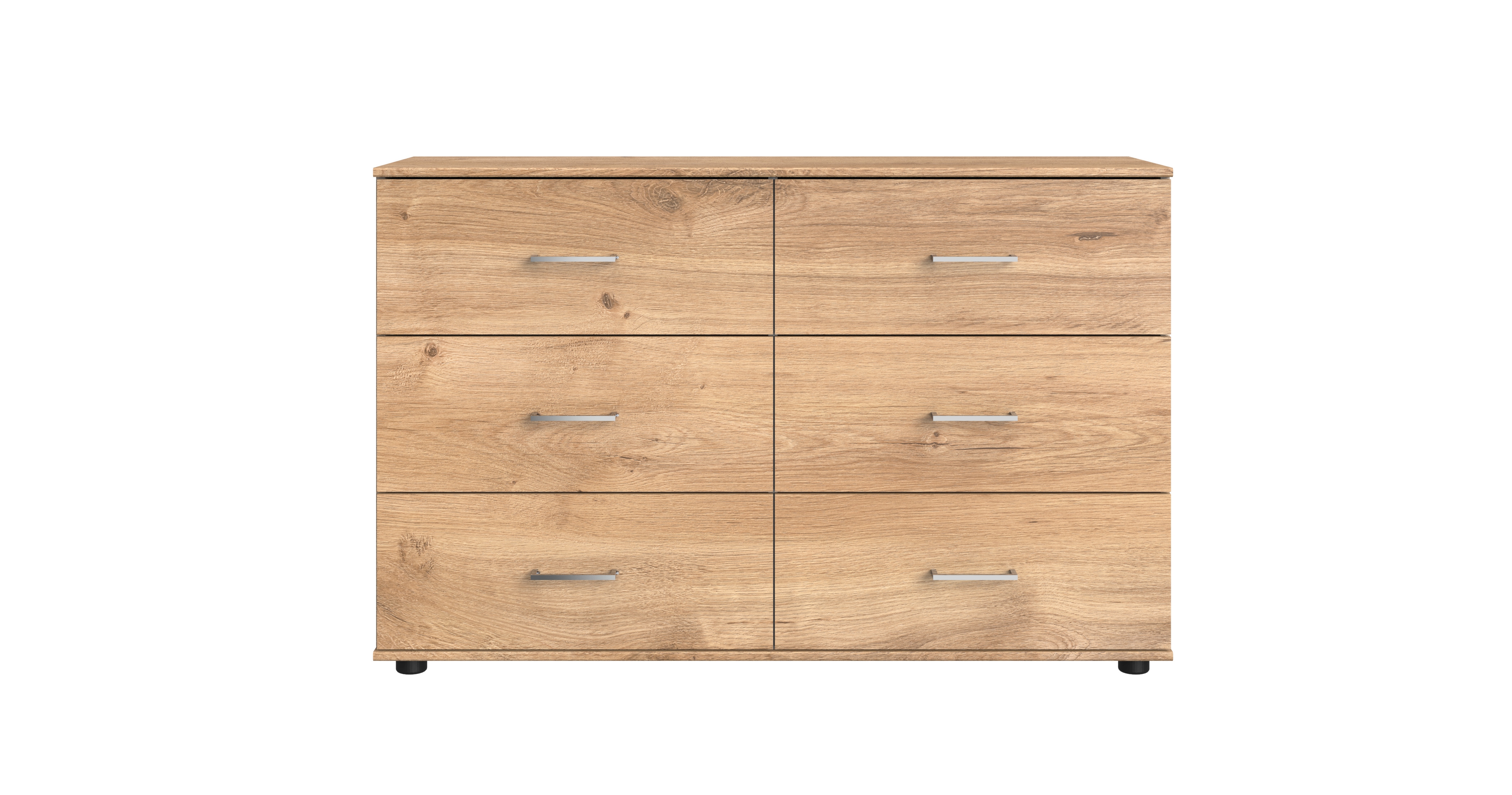 Sideboard ANNA Sideboard ANNA