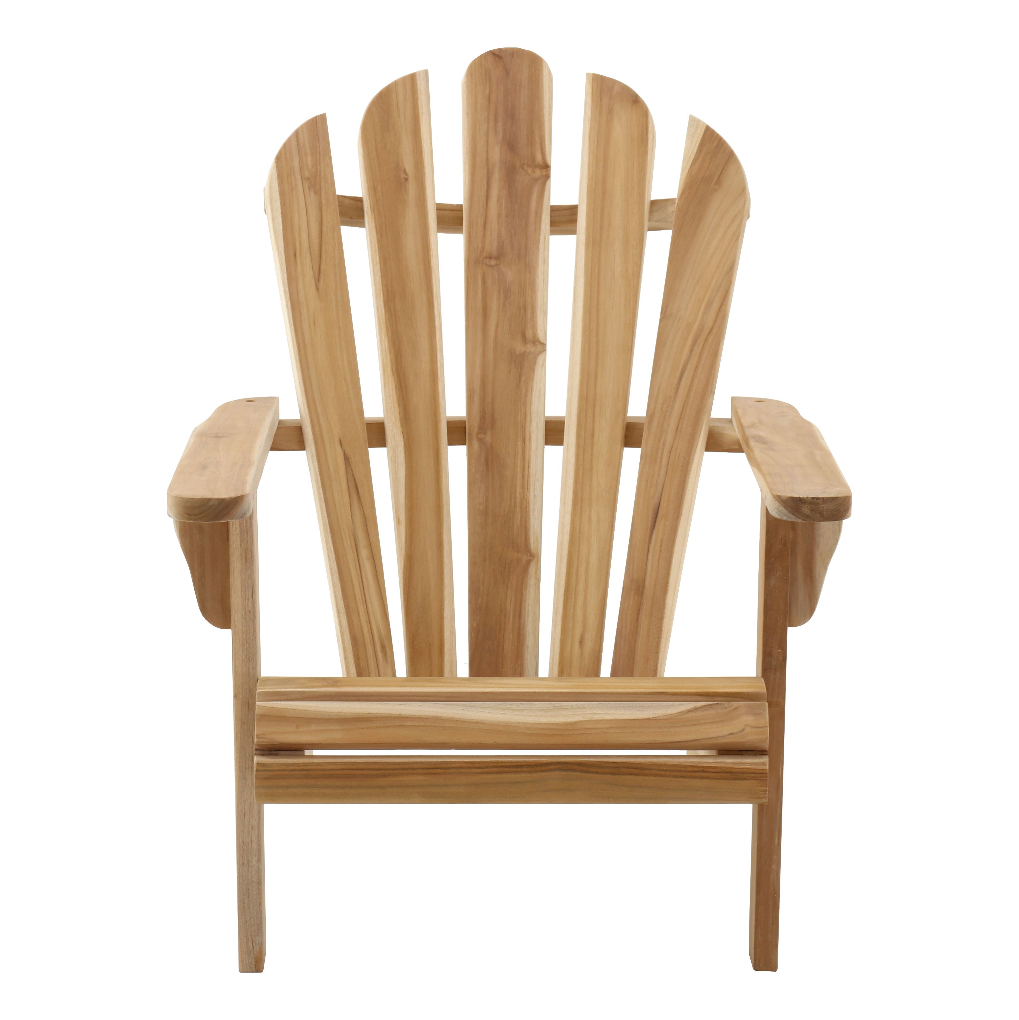 Gartensessel  COURCELLES Gartensessel  COURCELLES