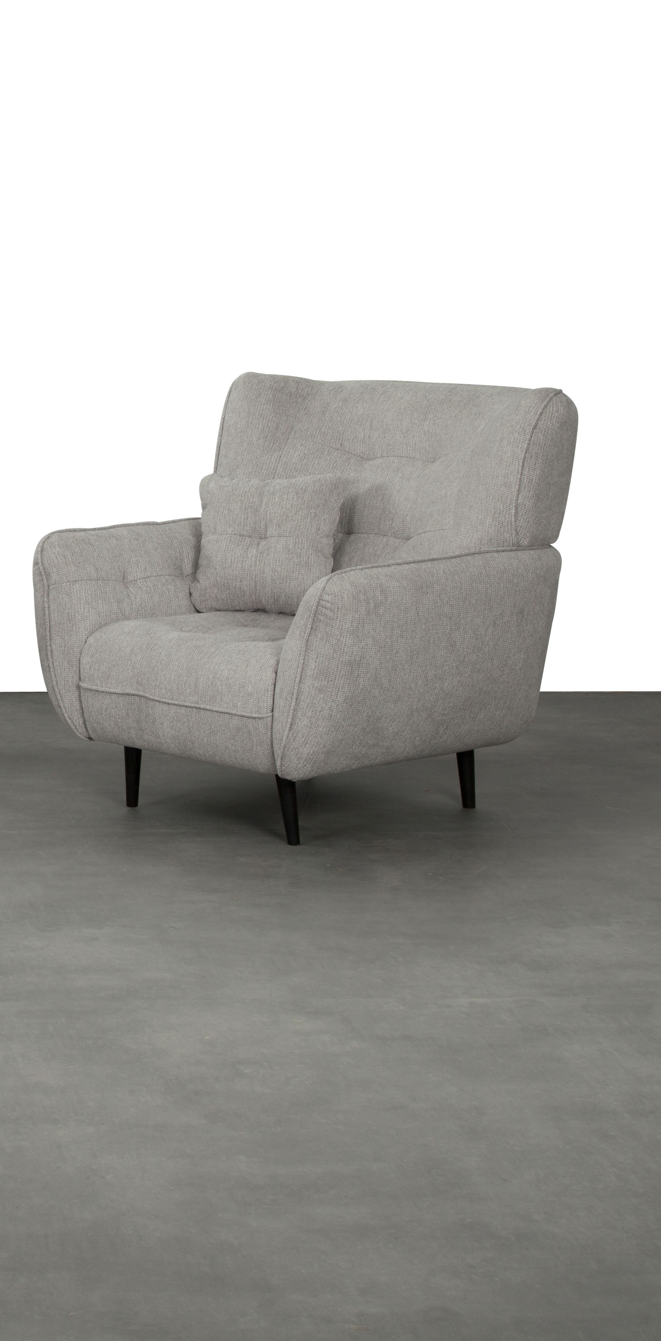Sessel NAMUR