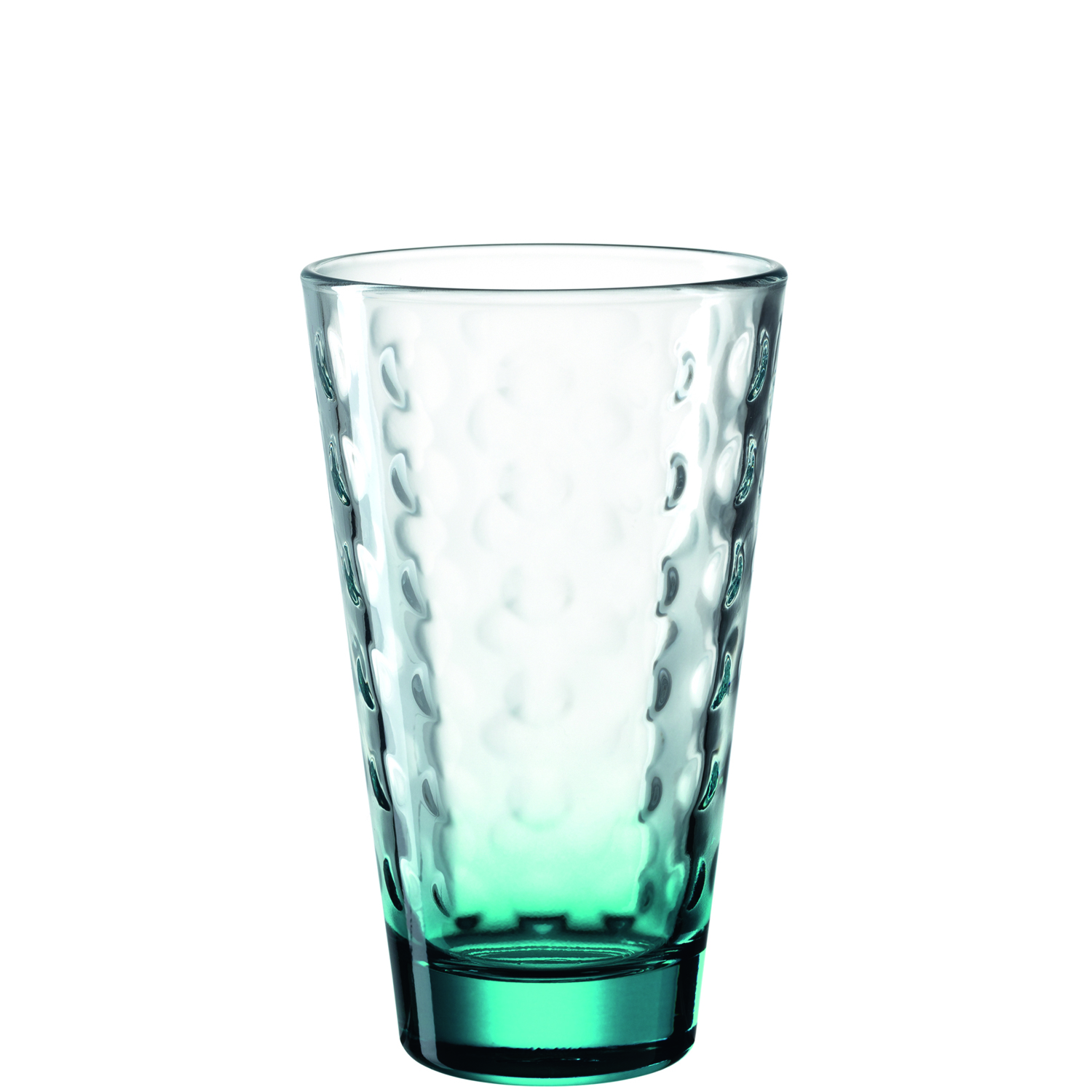 Leonardo Trinkglas  Ciao optic