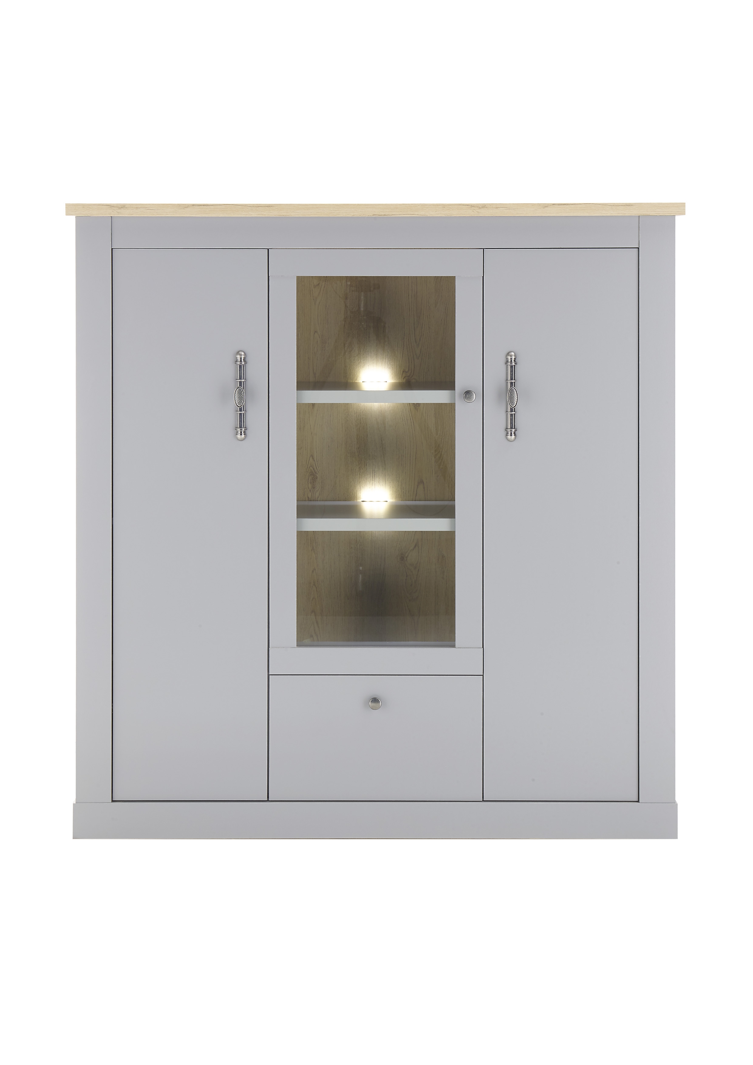 Highboard CHAMBORD Highboard CHAMBORD