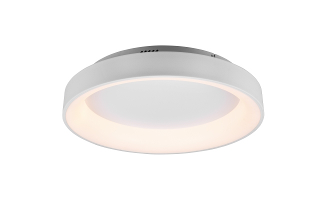 LED Deckenleuchte GIRONA LED Deckenleuchte GIRONA