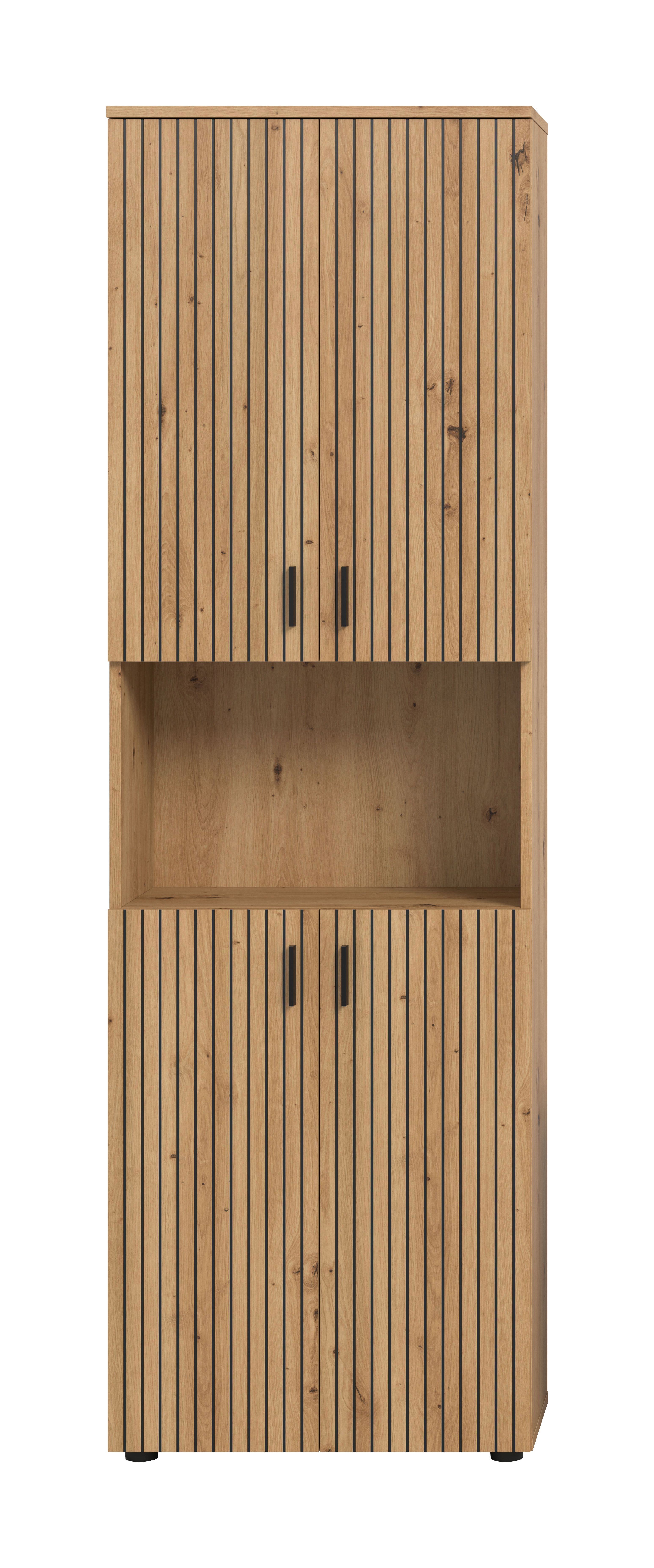 Hochschrank MONE Hochschrank MONE