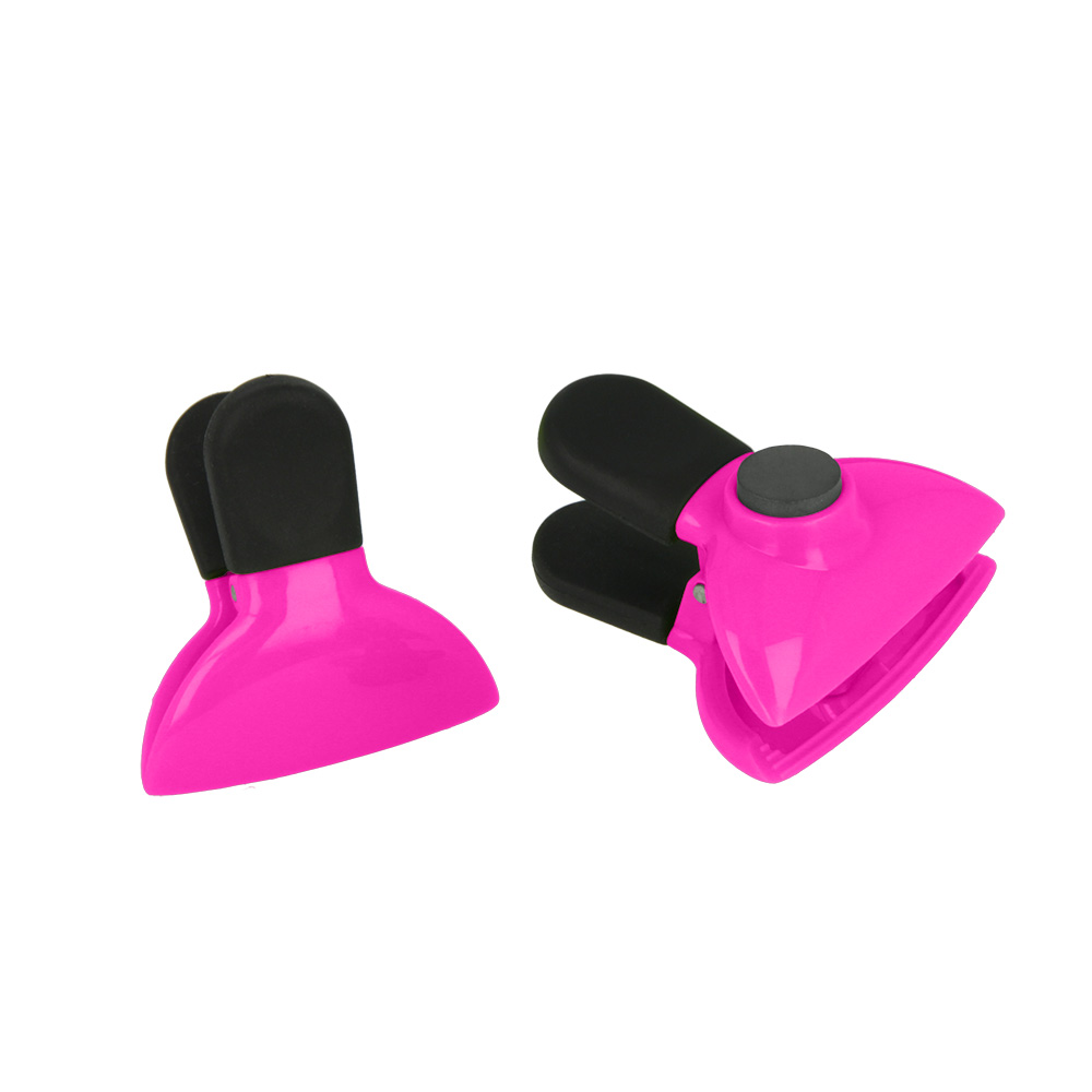 Beutelclip MAGNET