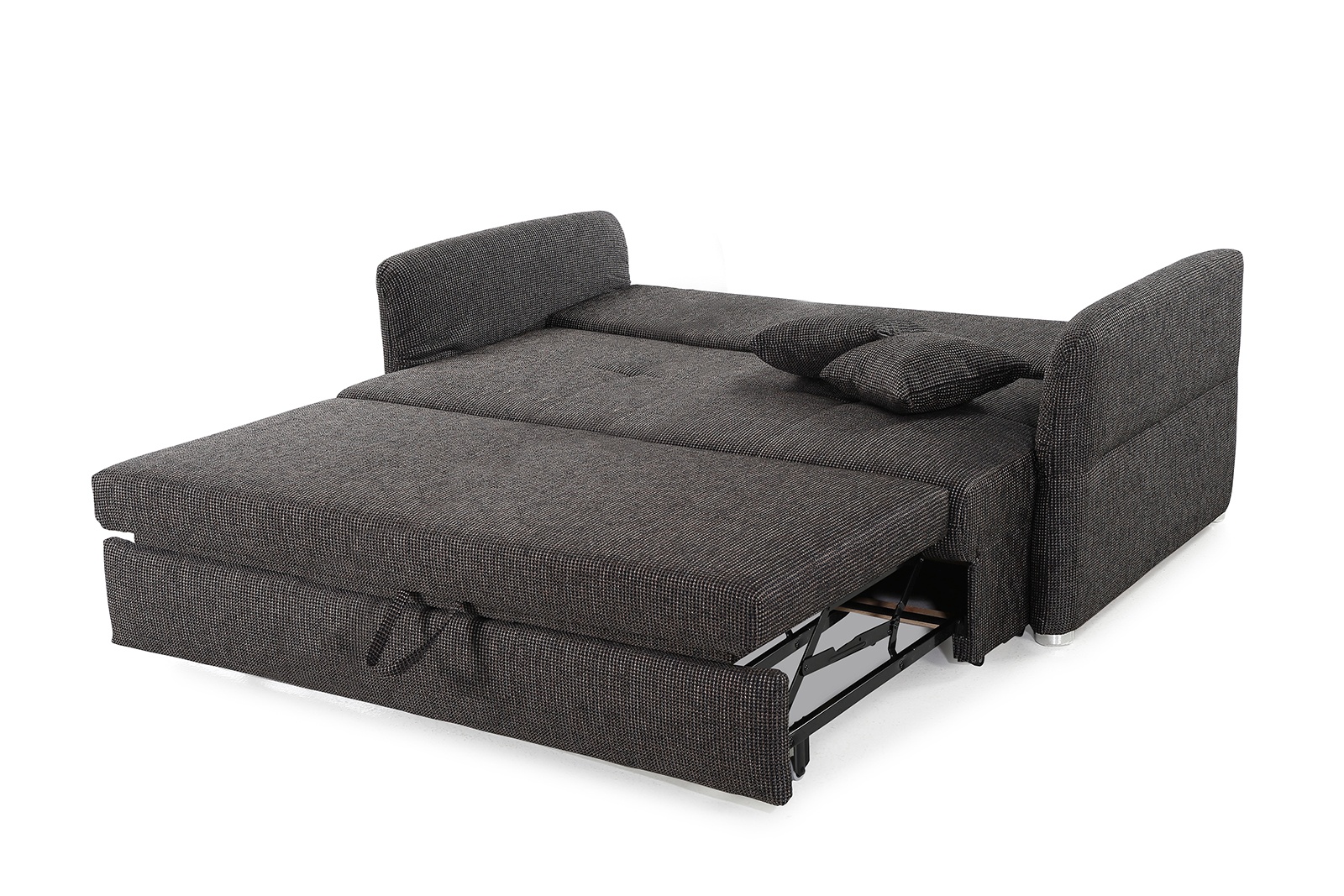 Schlafsofa LUCA 140