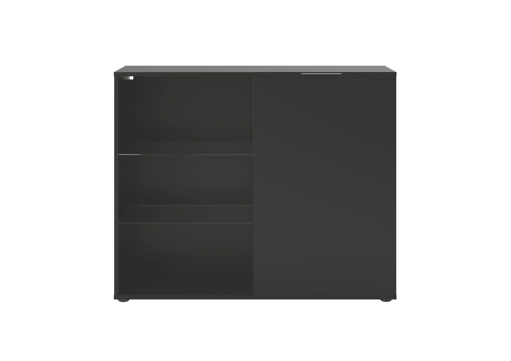 Kommode DARK 3