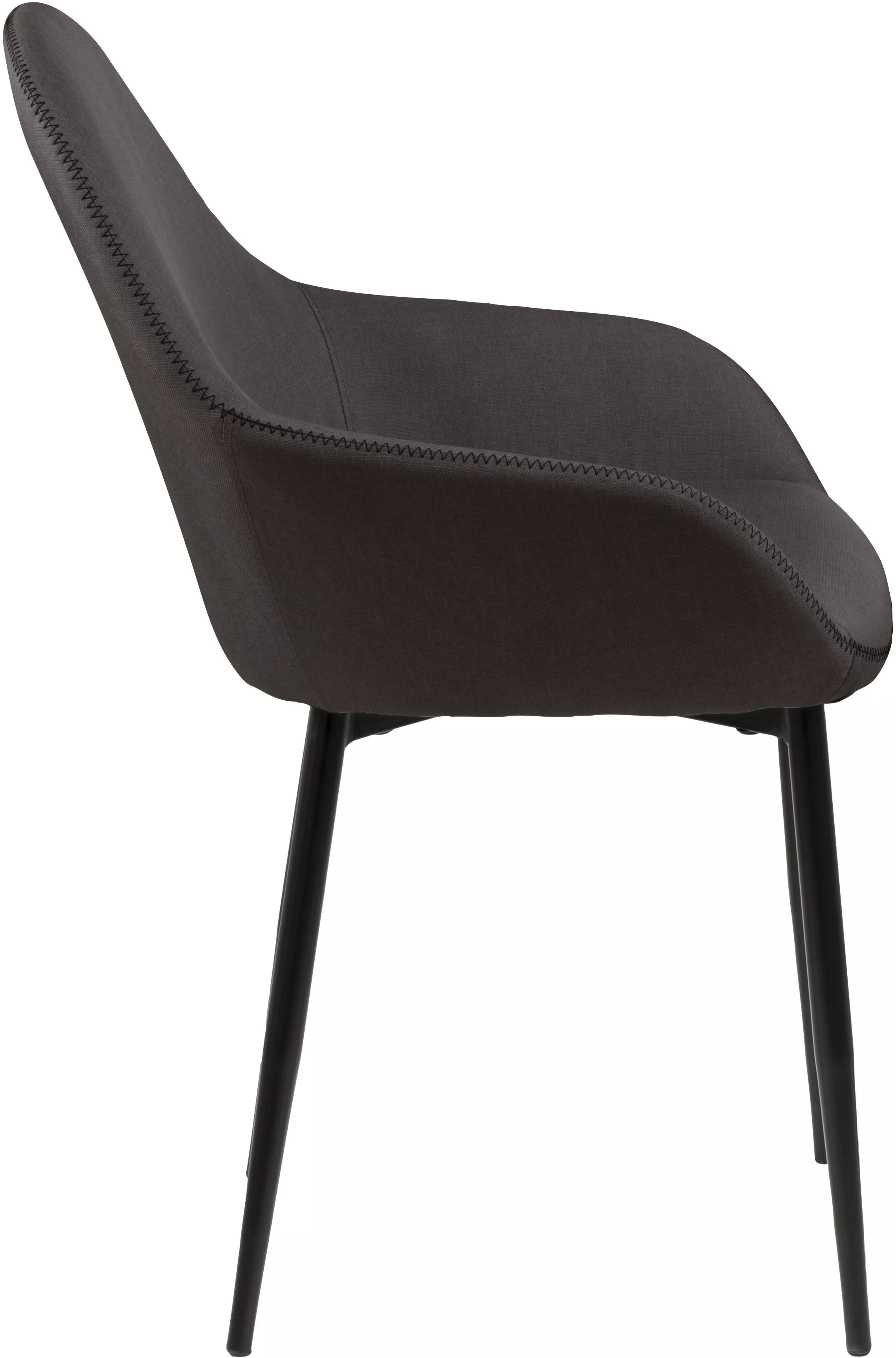 Stuhl  CANDIS