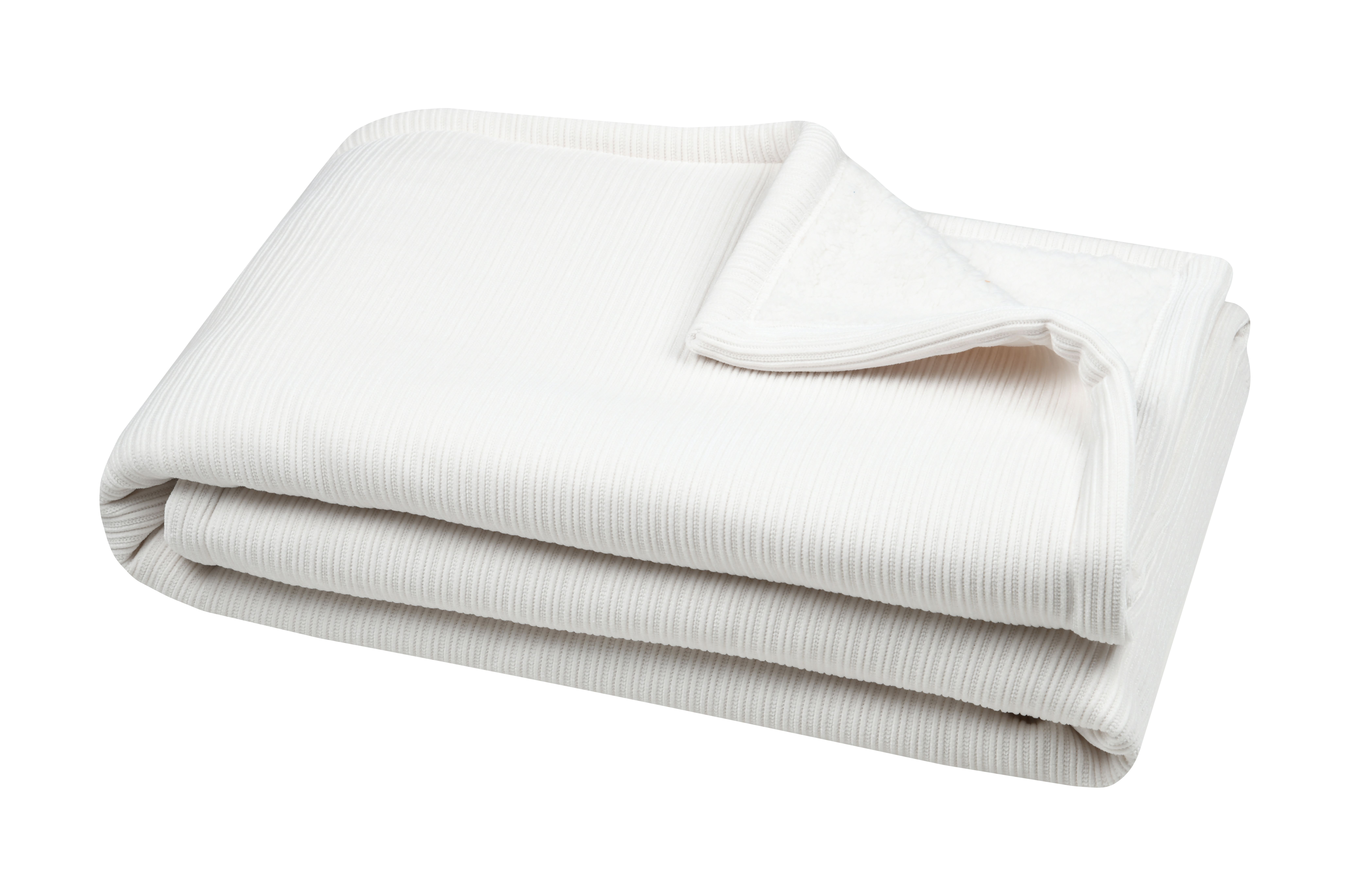 Kuscheldecke  CLAYTON Kuscheldecke  CLAYTON