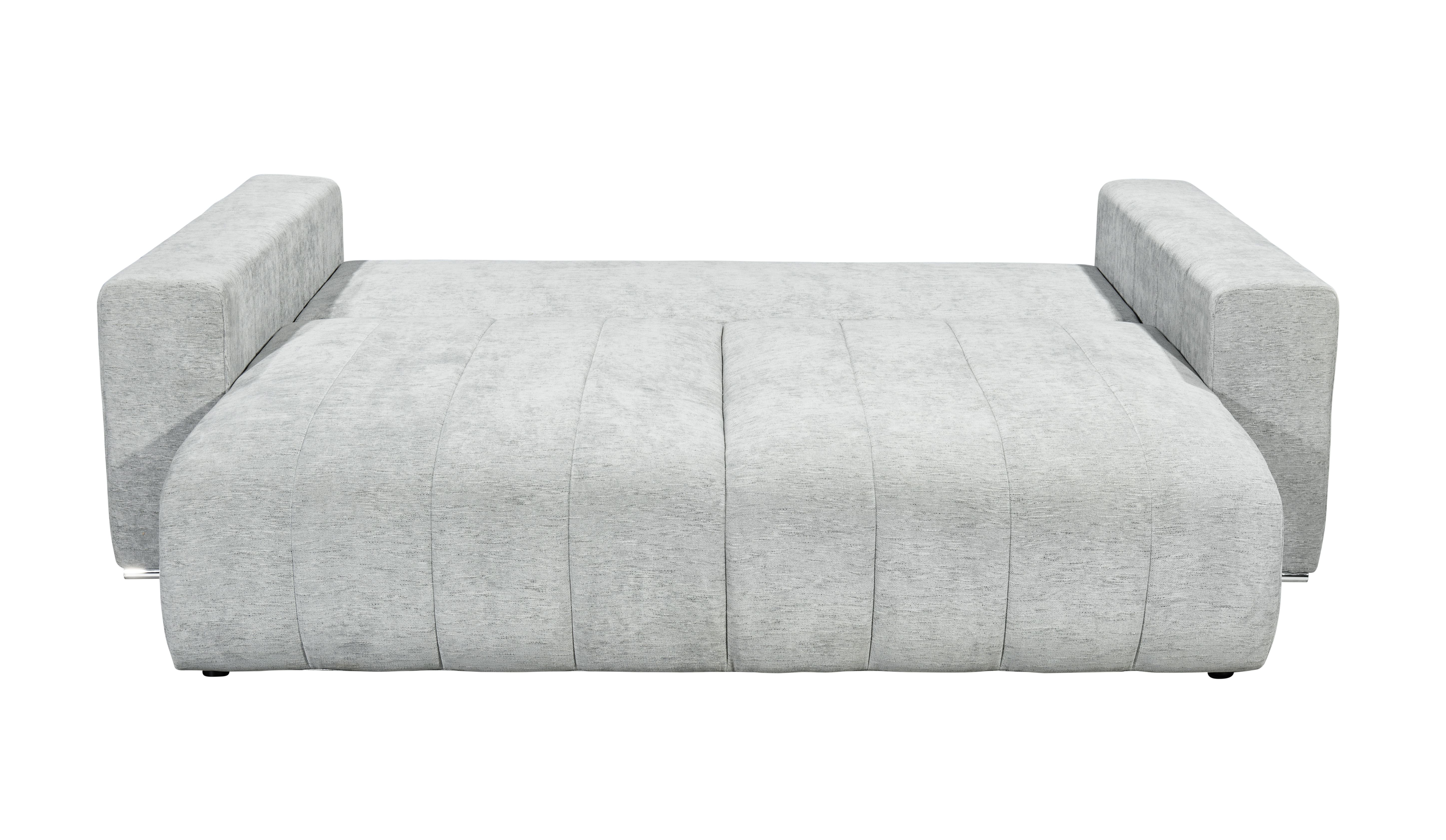 Schlafsofa TRISCHA