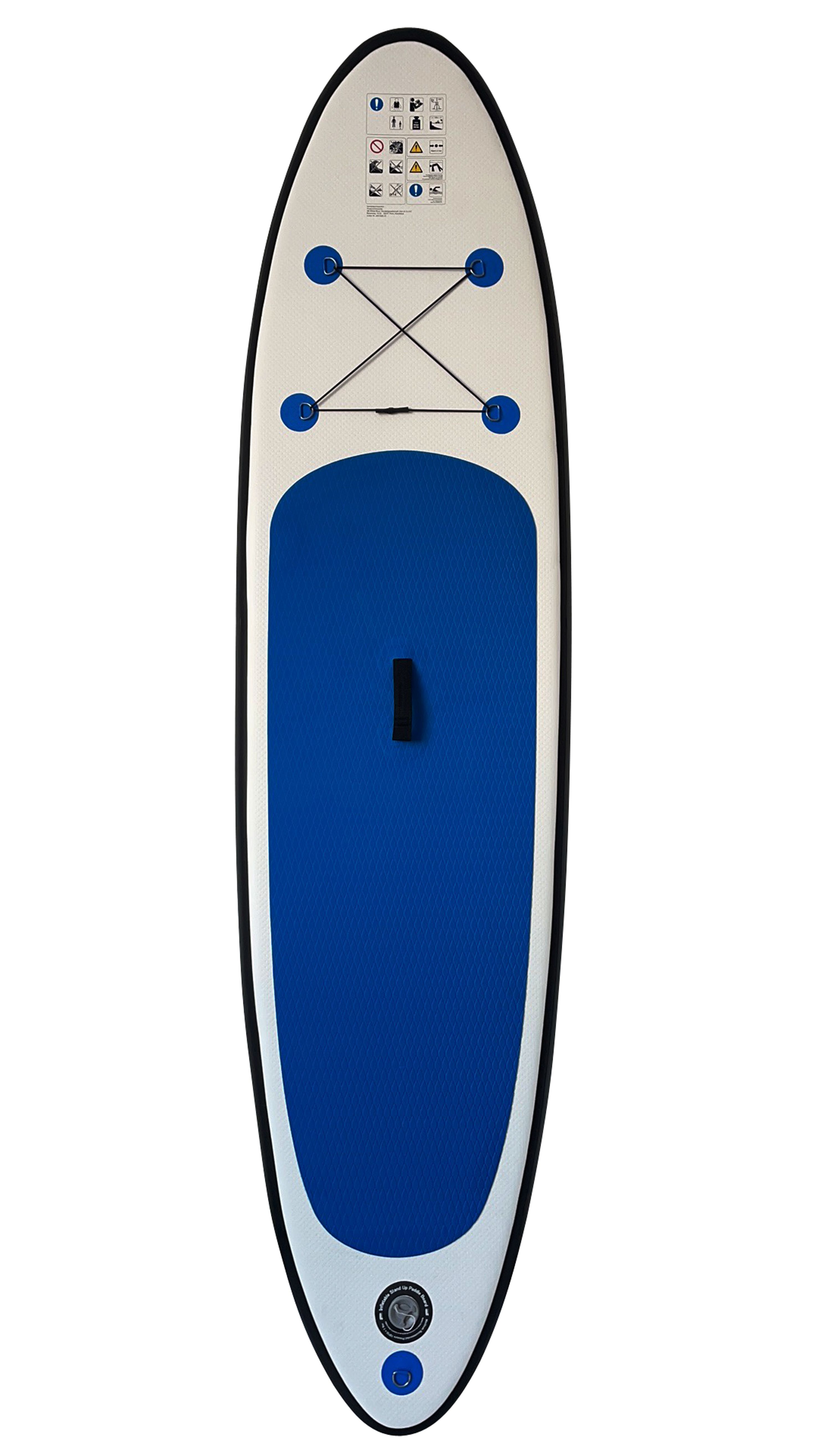 Stand-Up-Paddle RMS-8708001-00