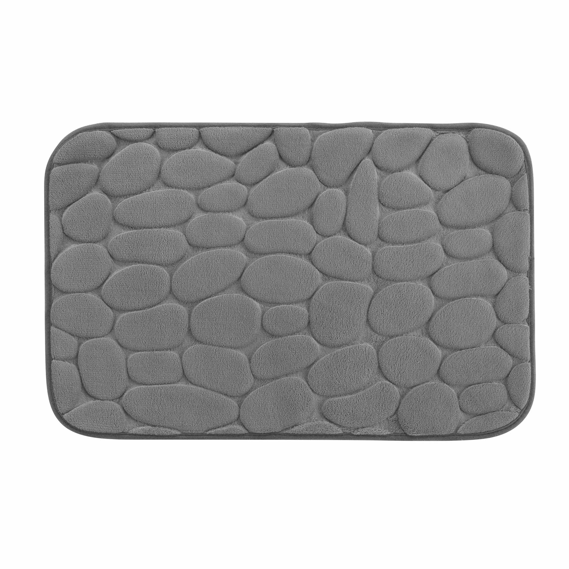 Badematte Stone RELIEF Badematte Stone RELIEF