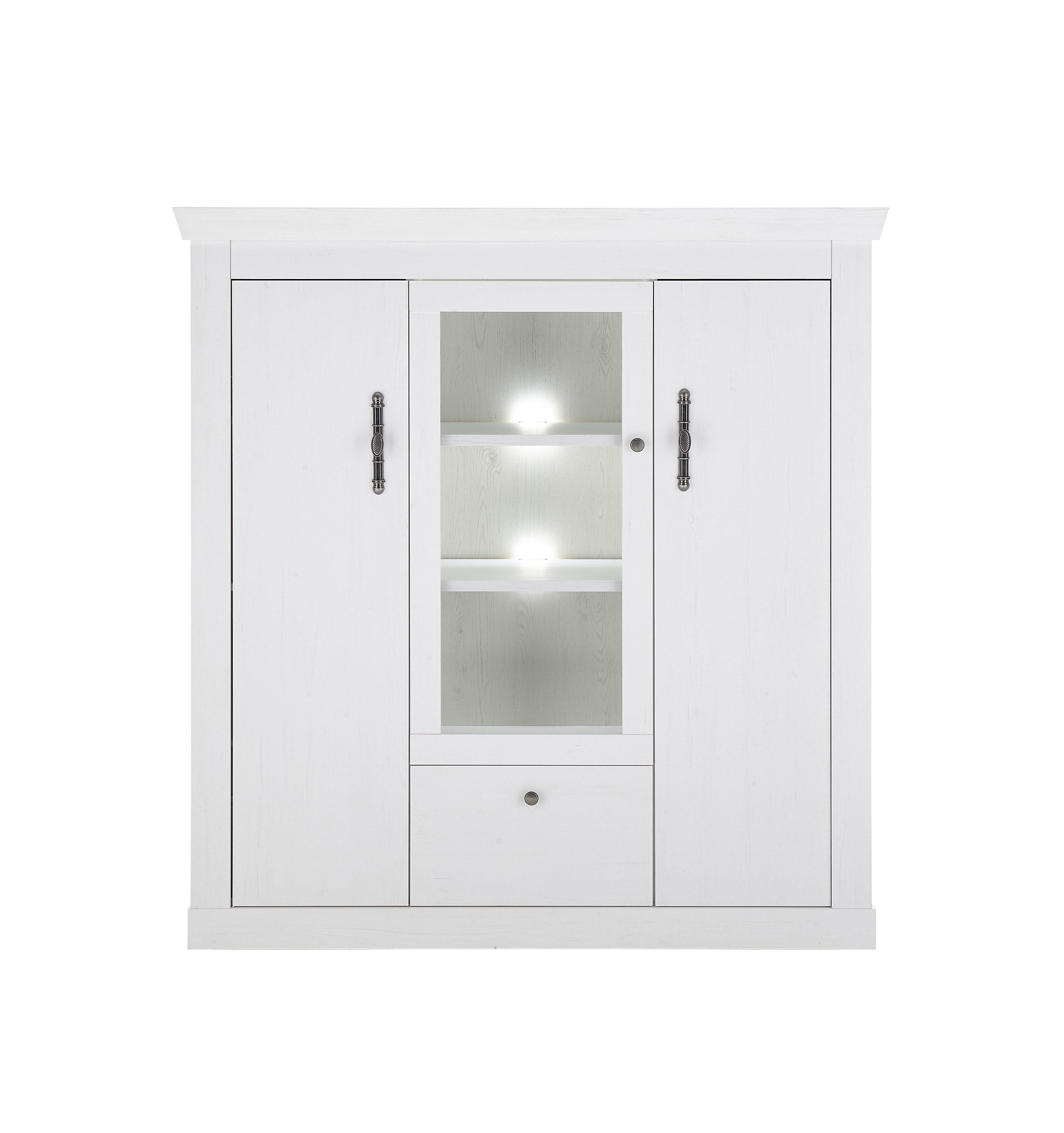 Highboard RAVENNA Highboard RAVENNA