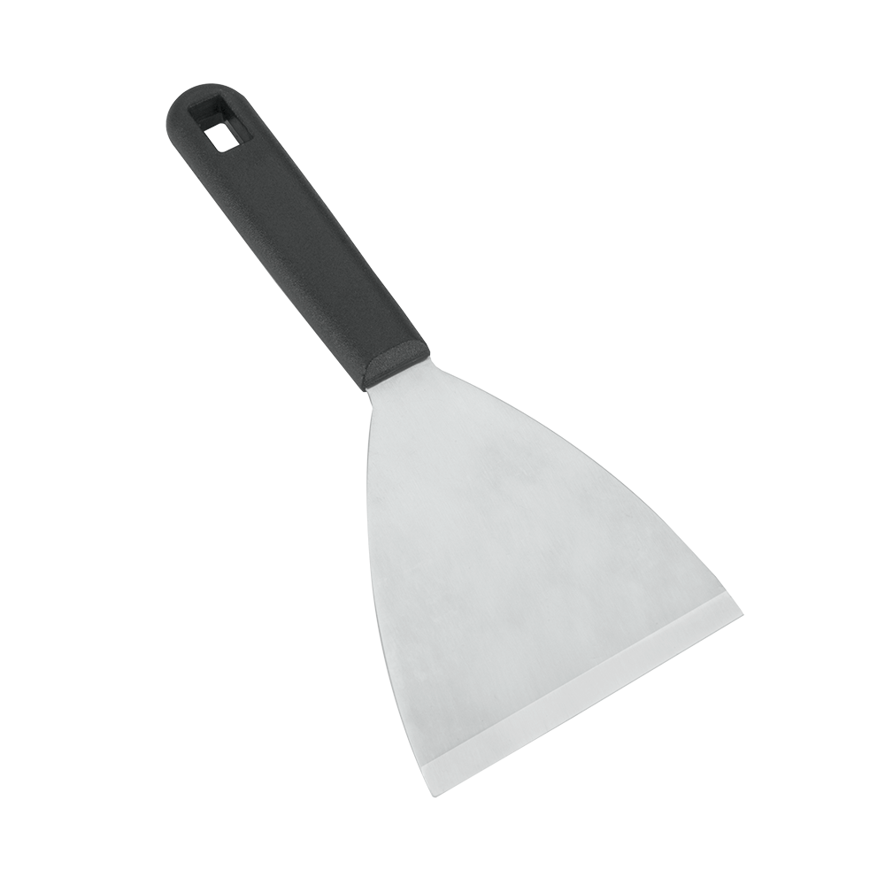Spachtel PLANCHA Spachtel PLANCHA
