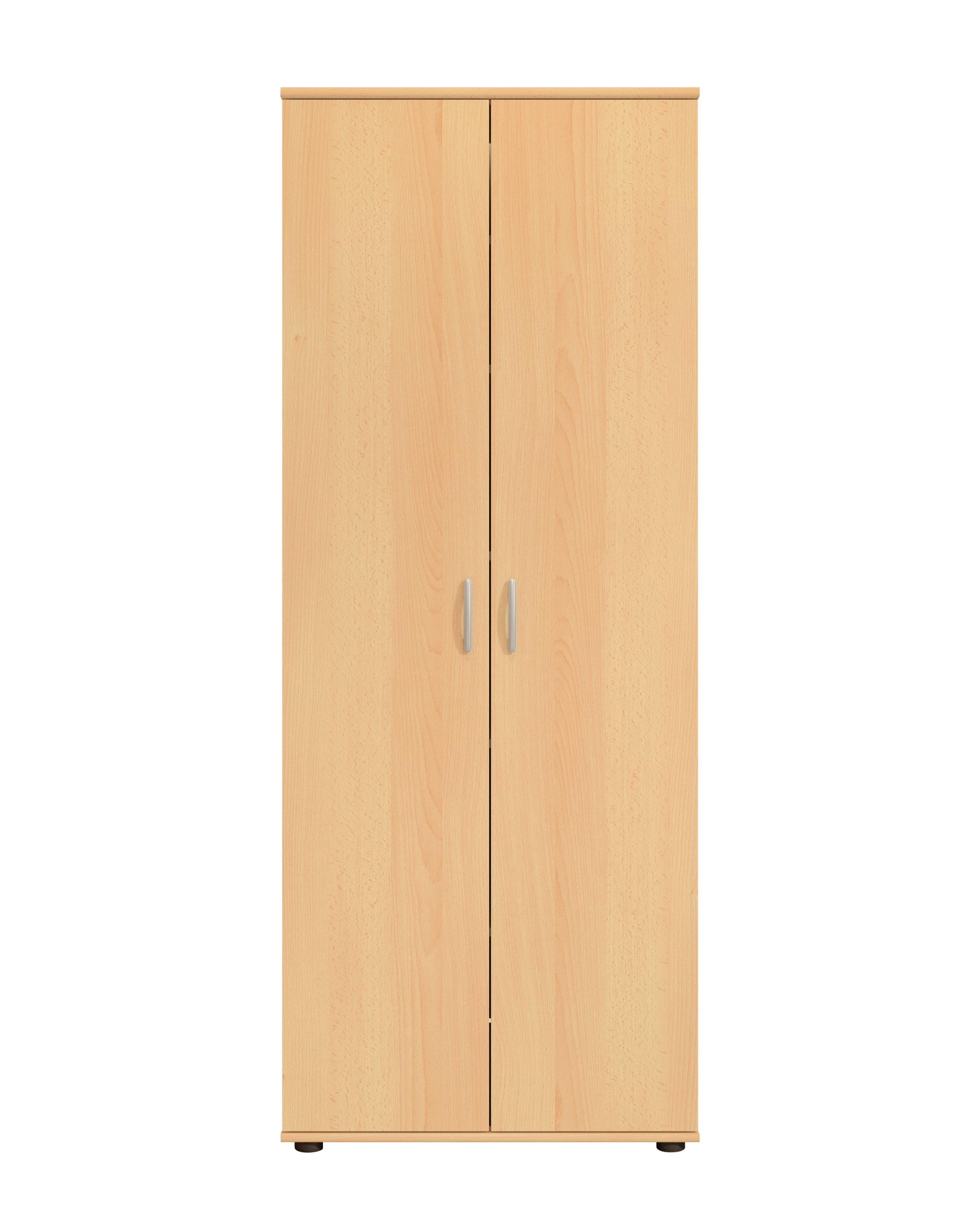 Schuhschrank TALENT