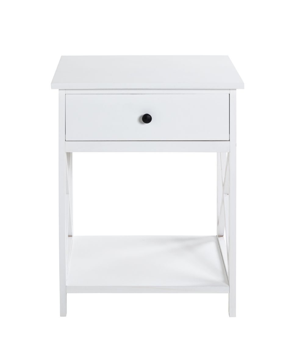 Beistelltisch 23362