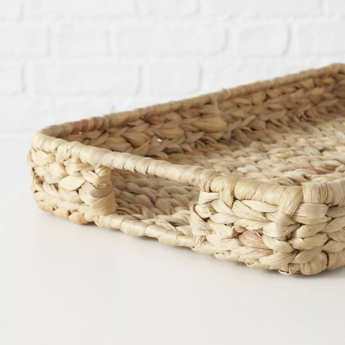 Tablett  CADO