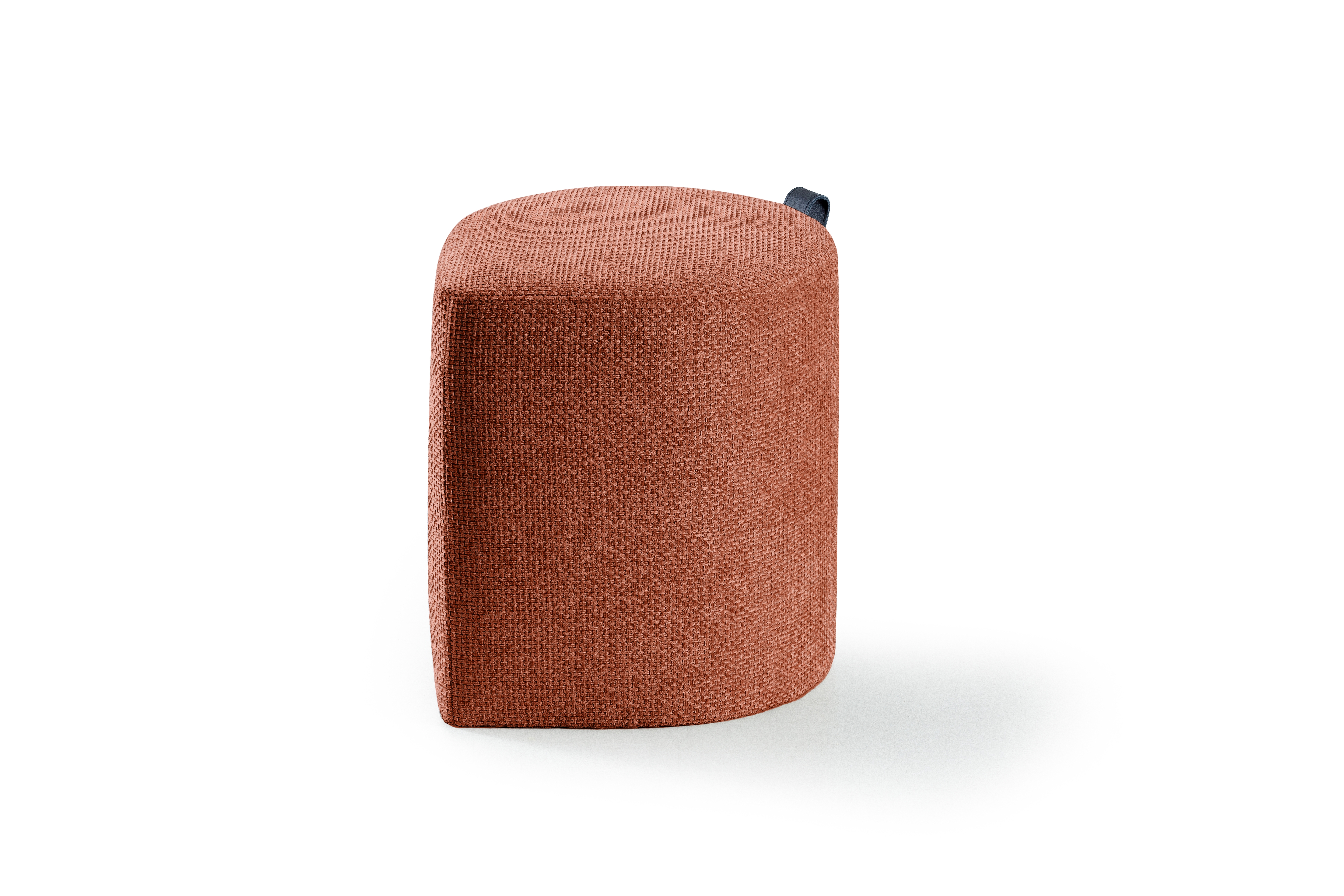 Hocker LOLLY Hocker LOLLY